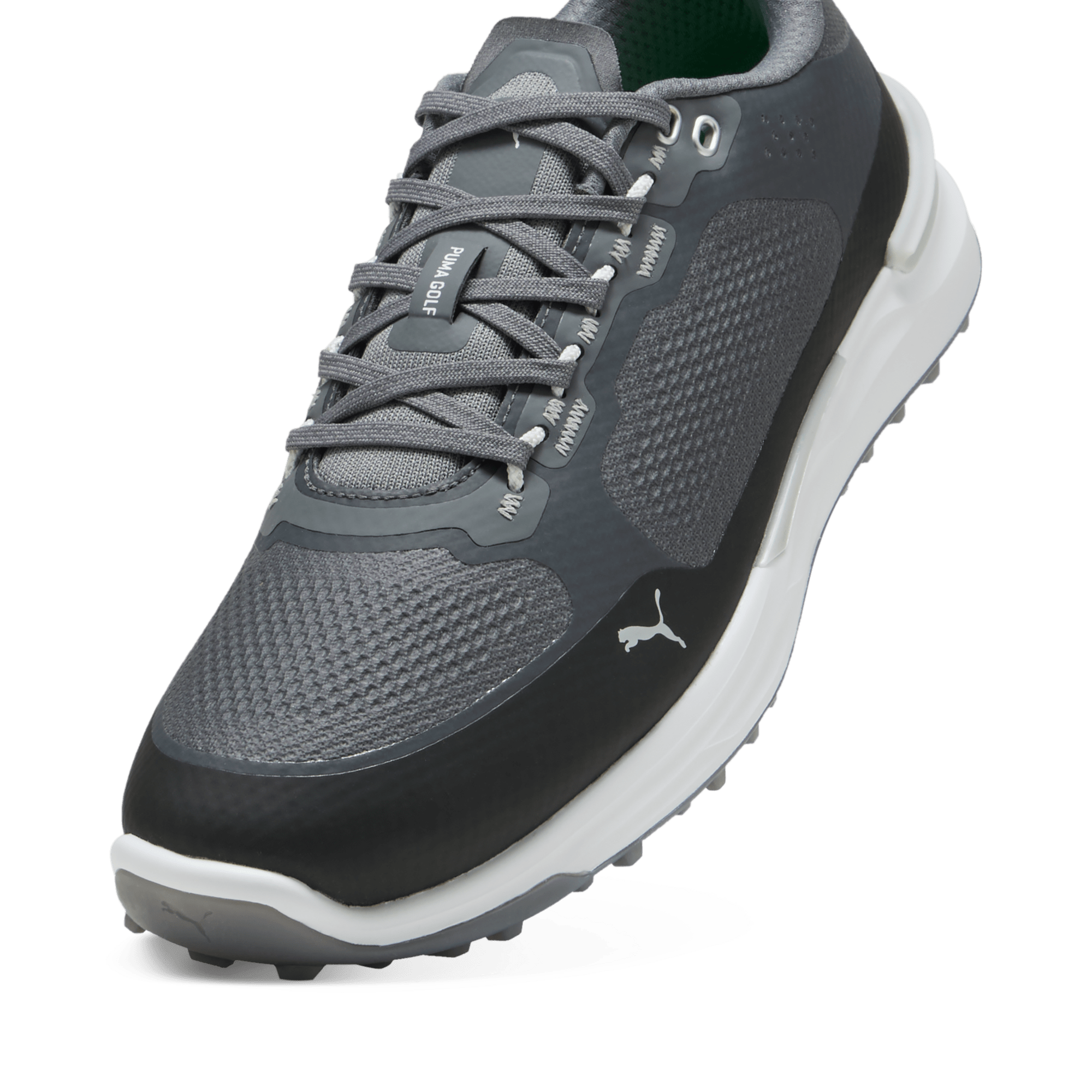 Ignite Elevate X Men's Spikeless Golf Shoes