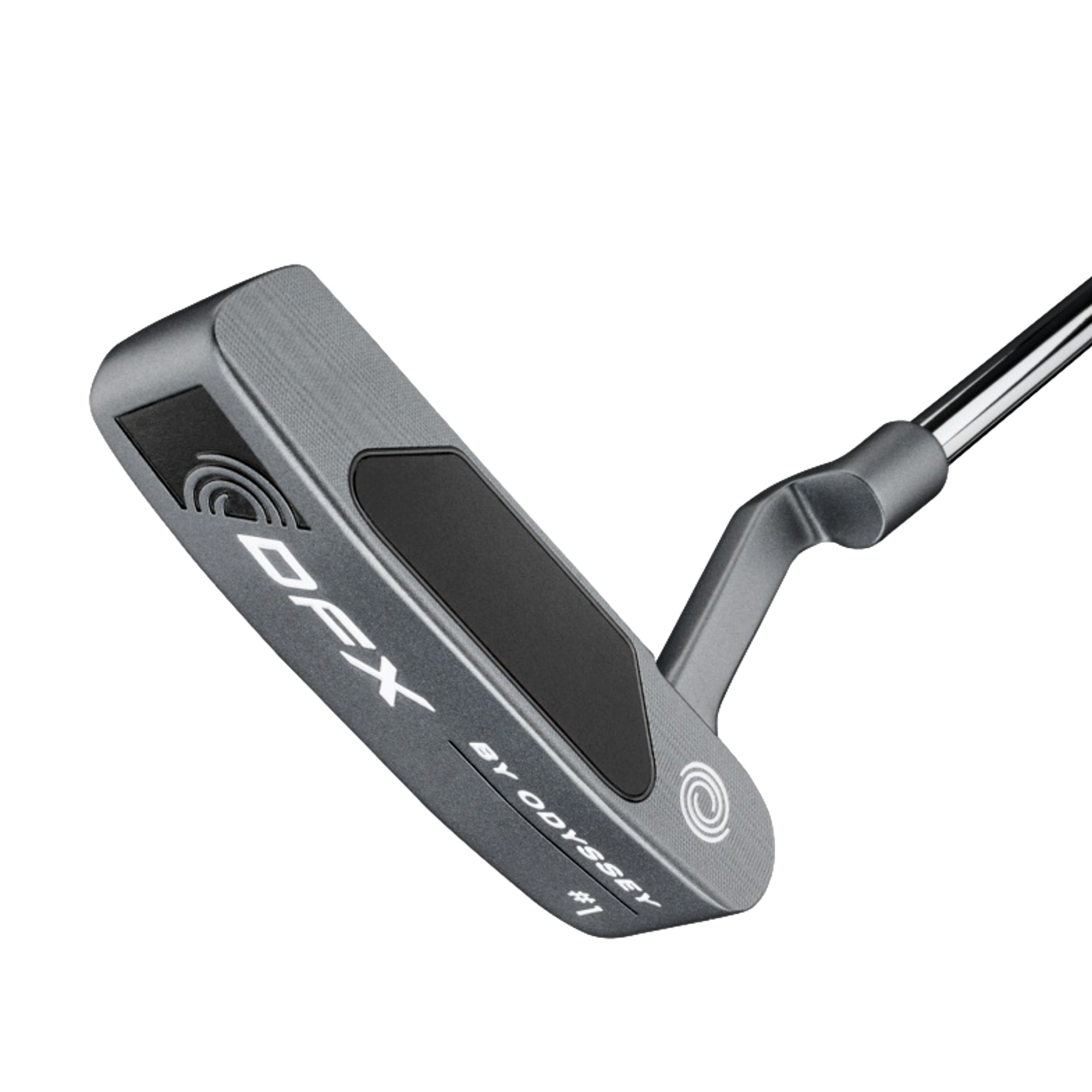 DFX One CH 2025 Putter