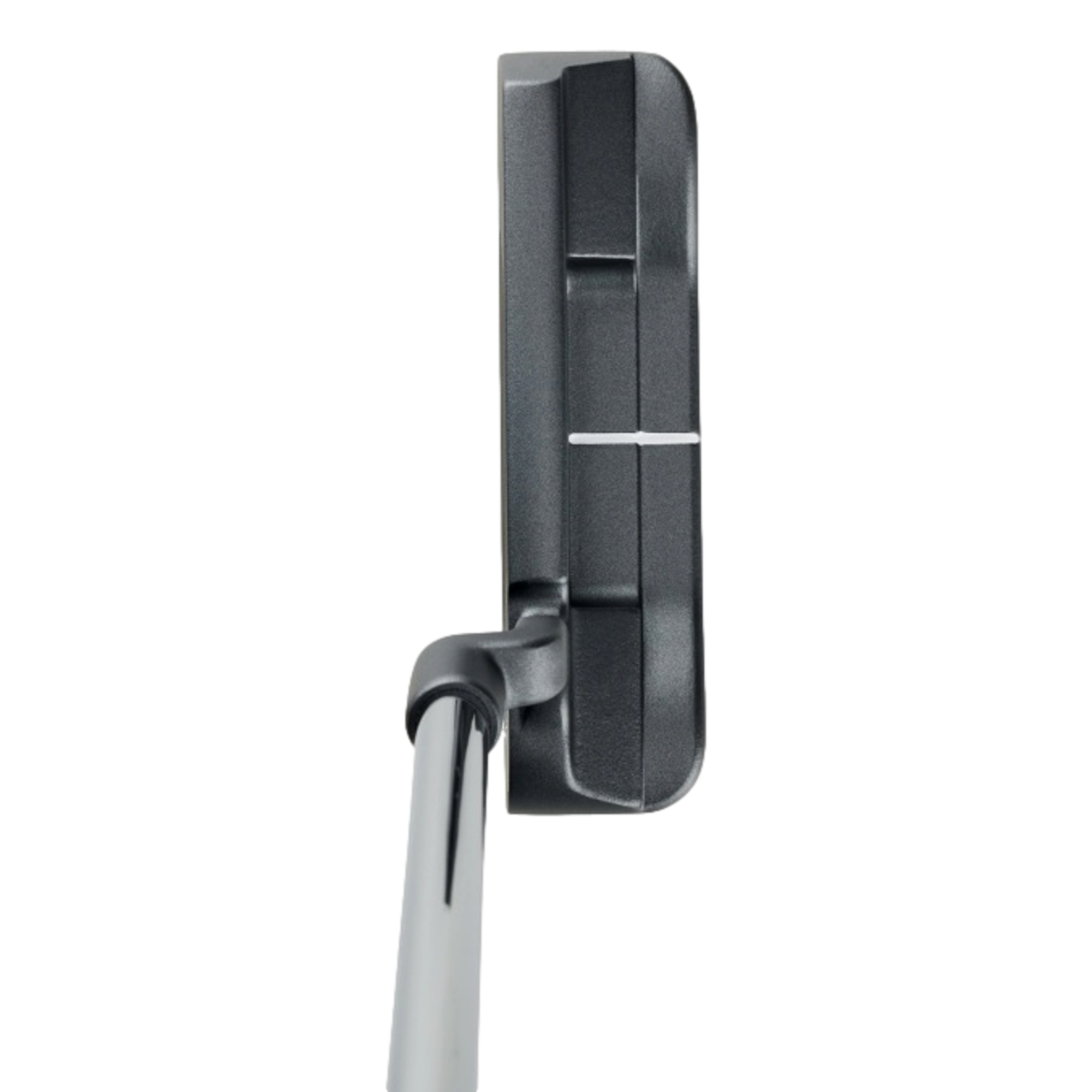DFX One CH 2025 Putter