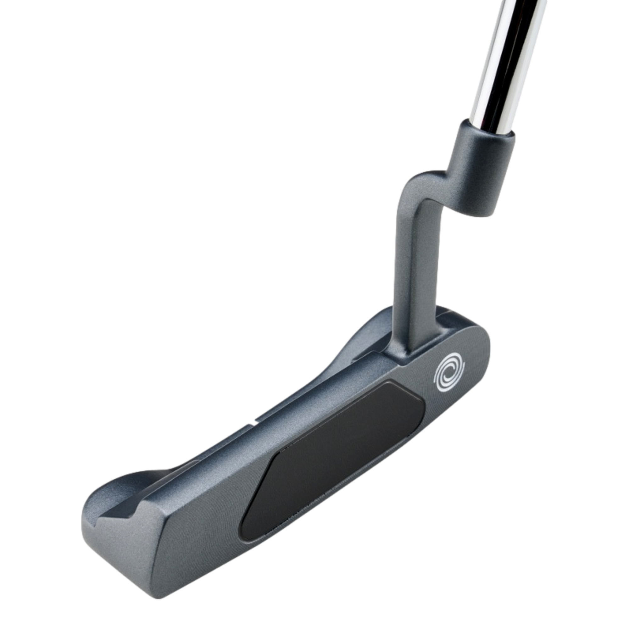 DFX One CH 2025 Putter