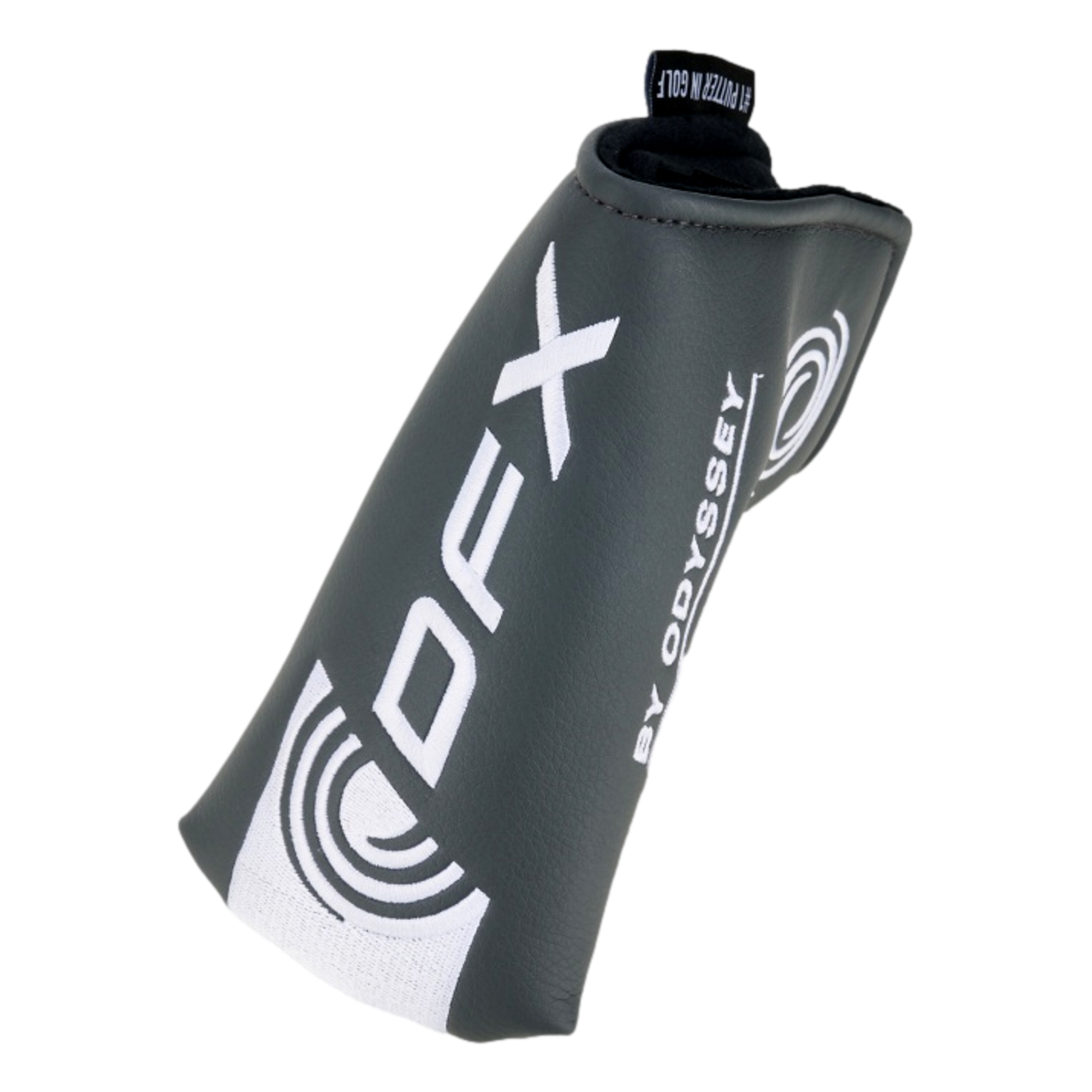 DFX One CH 2025 Putter