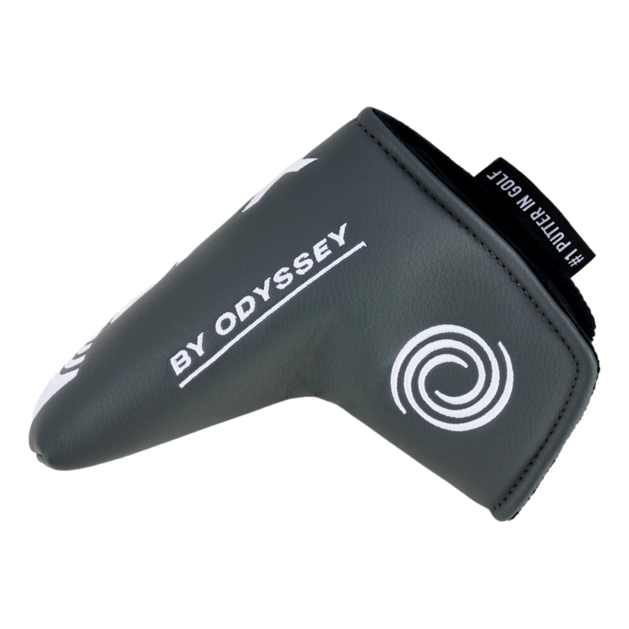 DFX One CH 2025 Putter