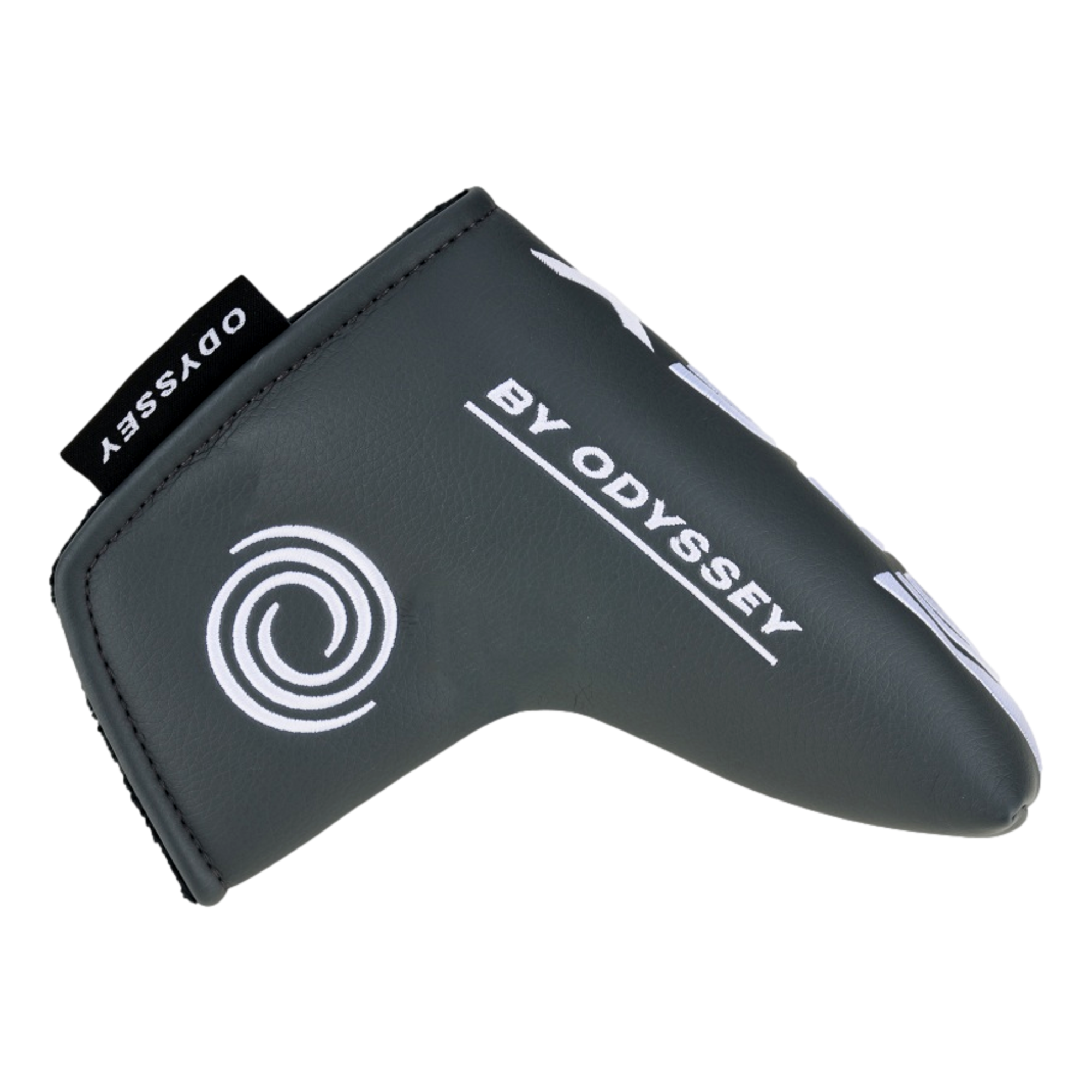 DFX One CH 2025 Putter
