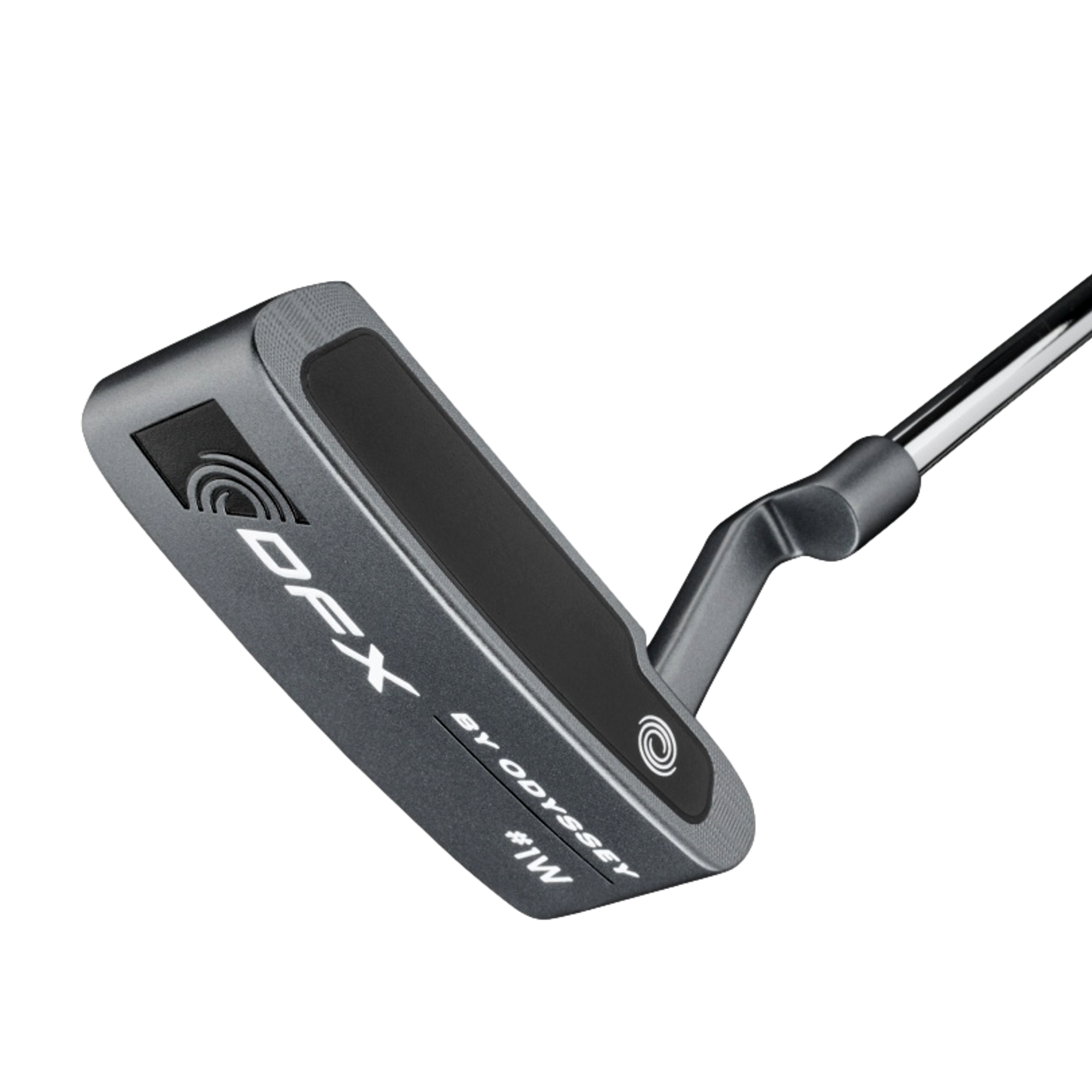 DFX One Wide CH 2025 Putter
