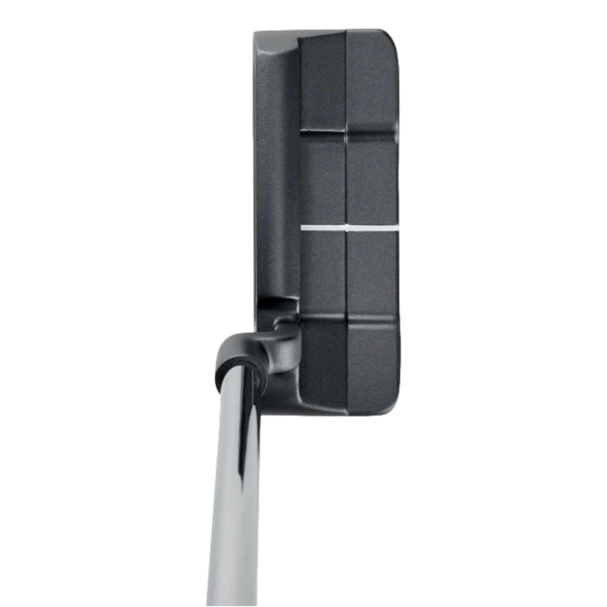 DFX One Wide CH 2025 Putter