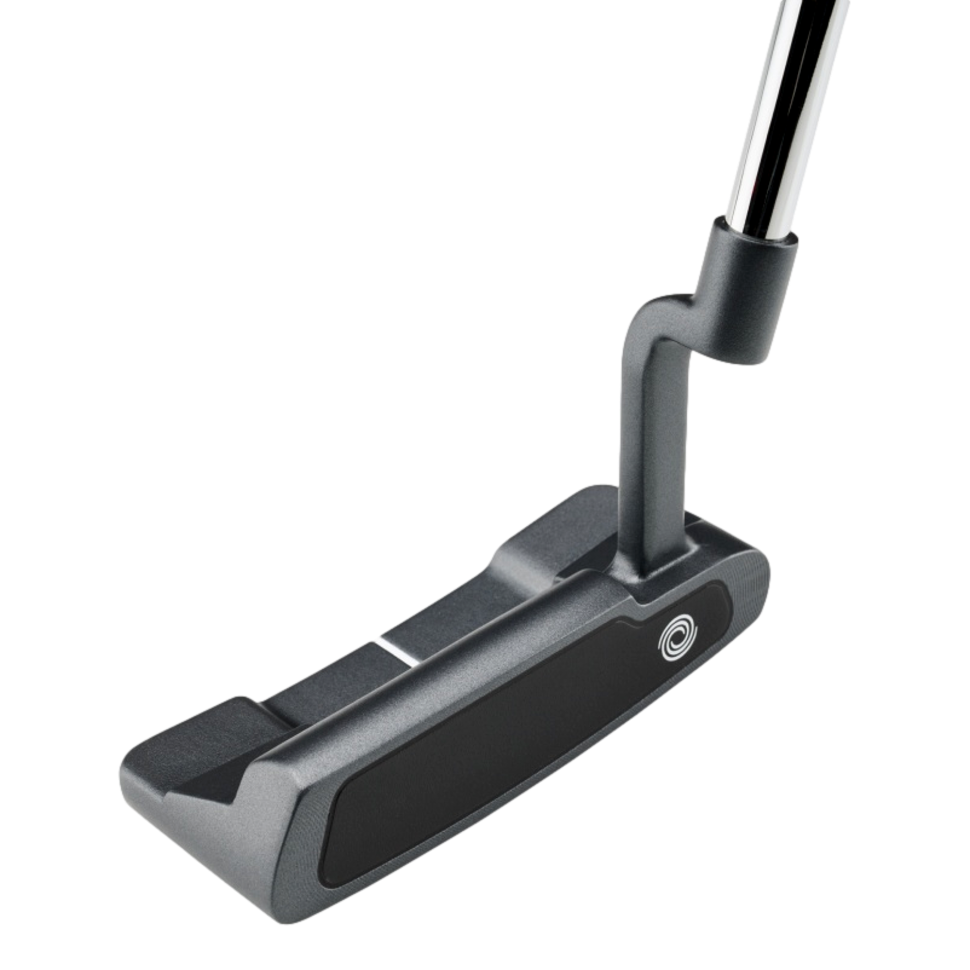 DFX One Wide CH 2025 Putter