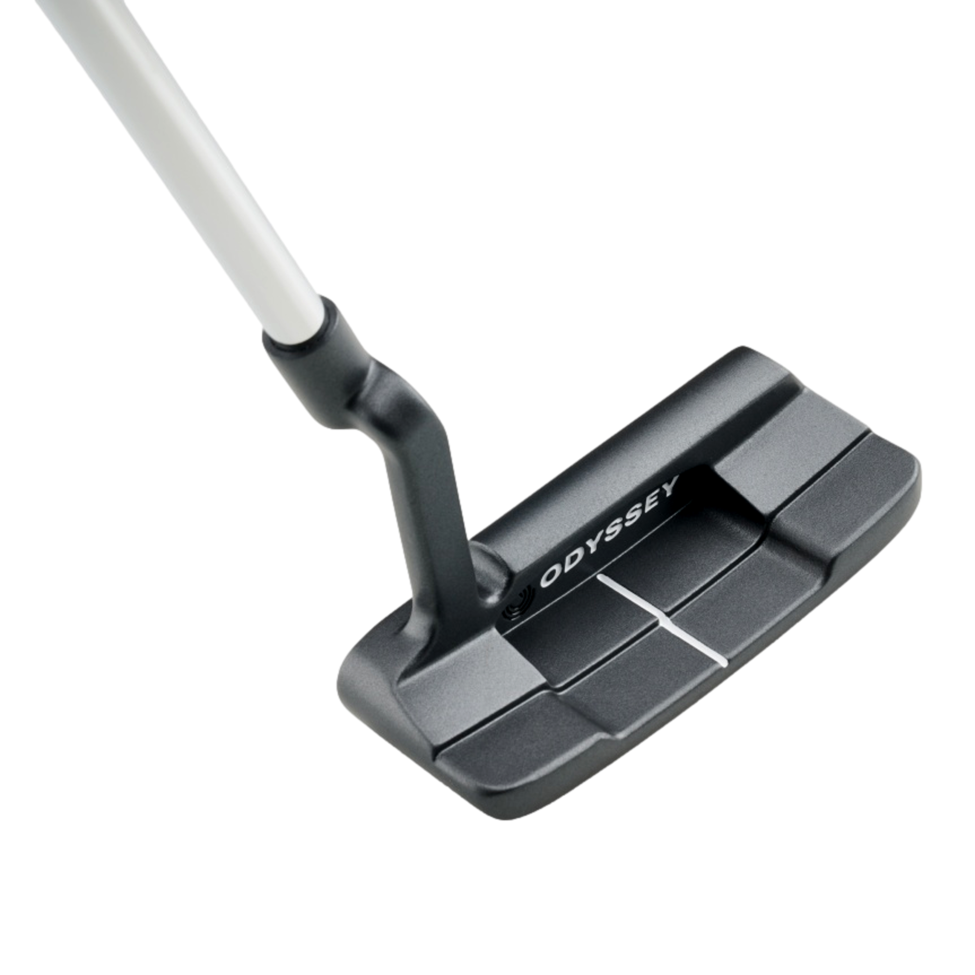 DFX One Wide CH 2025 Putter