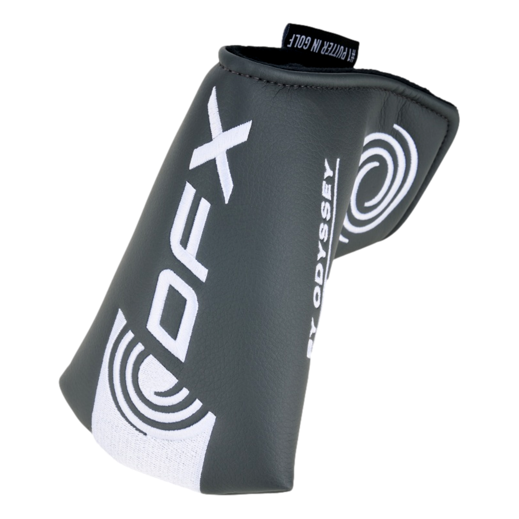 DFX One Wide CH 2025 Putter