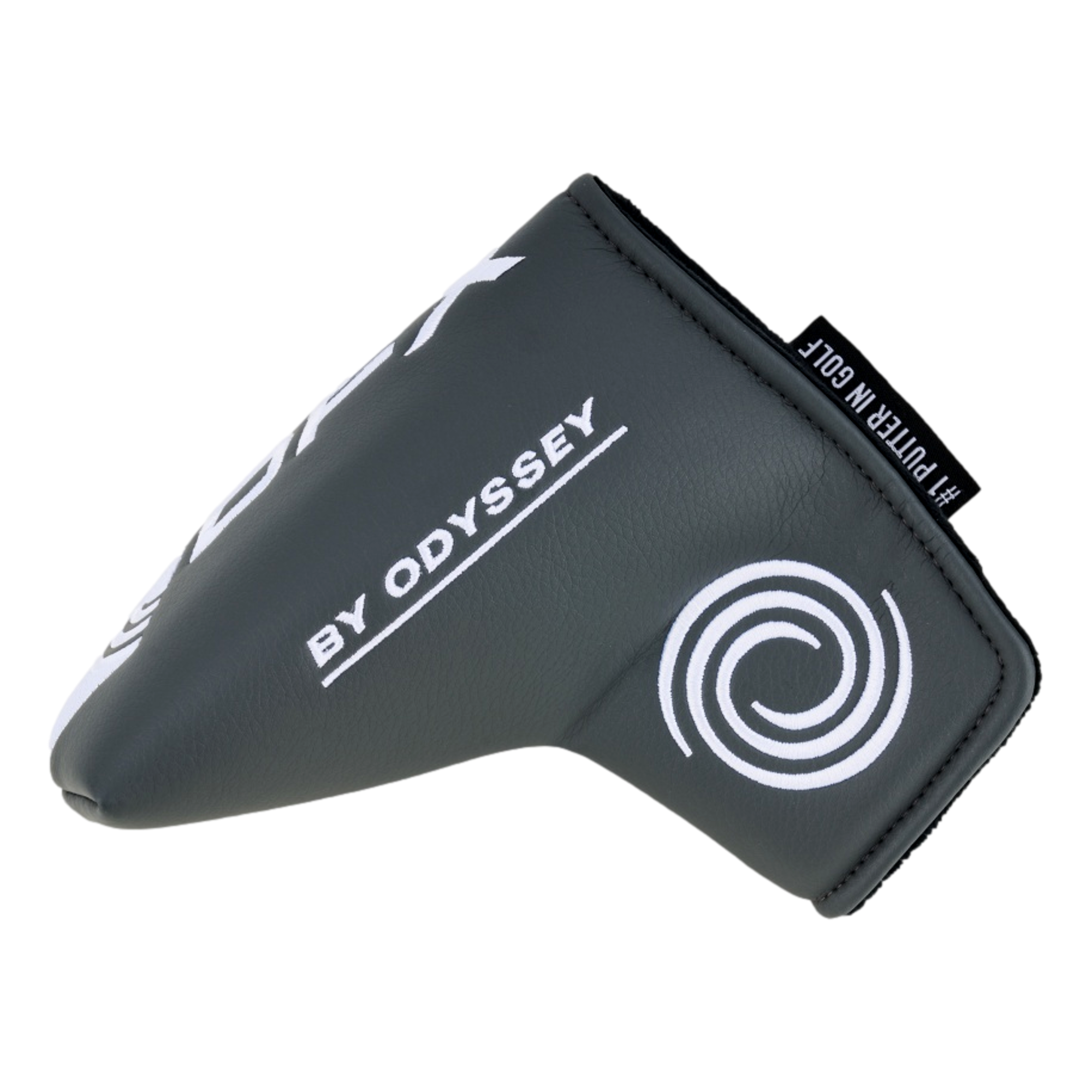 DFX One Wide CH 2025 Putter