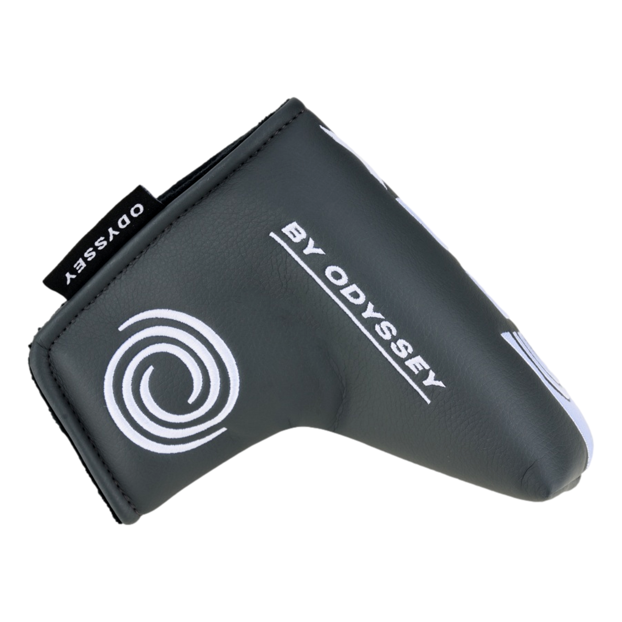 DFX One Wide CH 2025 Putter