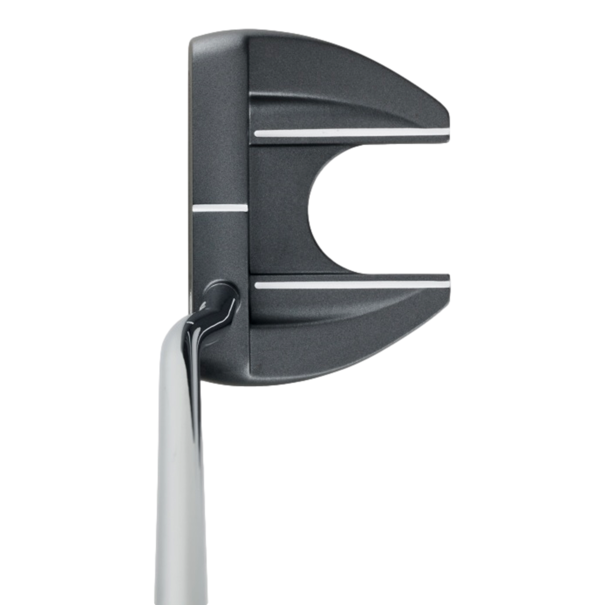 DFX V-Line Fang DB 2025 Putter