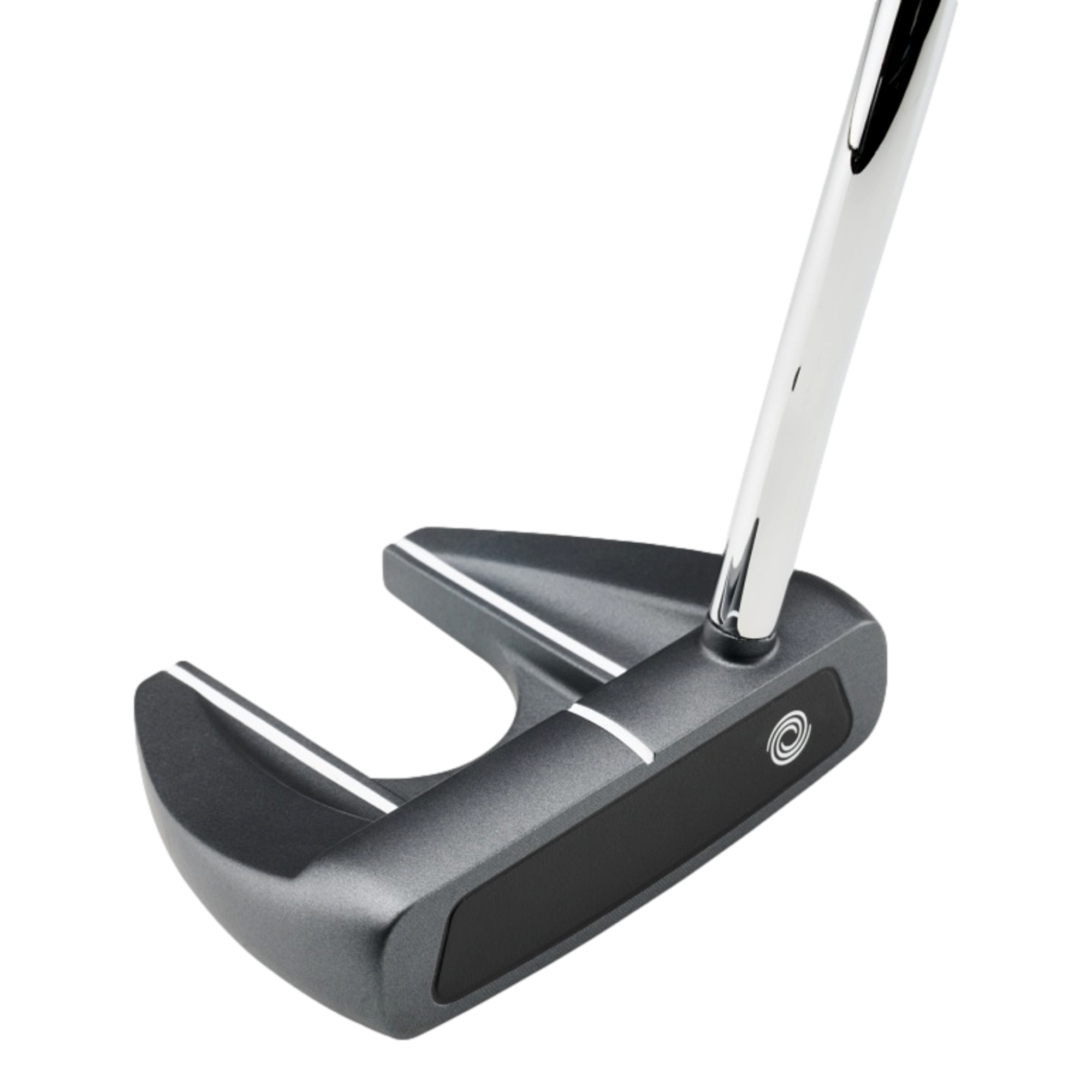 DFX V-Line Fang DB 2025 Putter