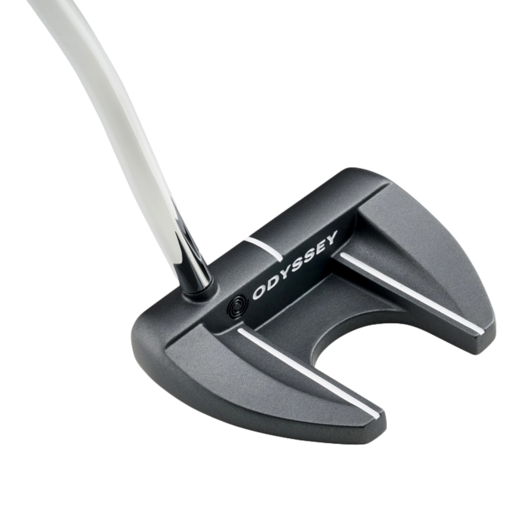 DFX V-Line Fang DB 2025 Putter