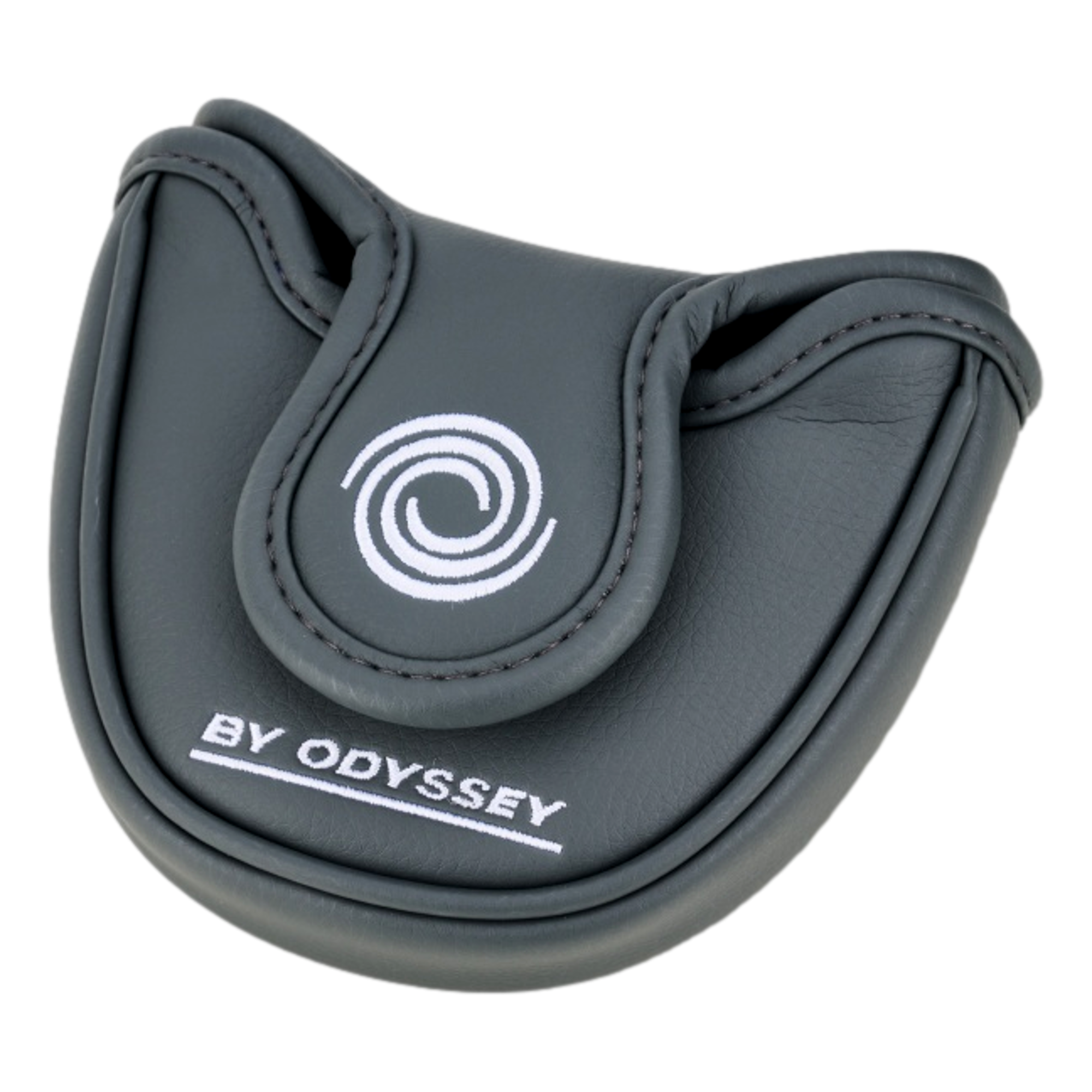 DFX V-Line Fang DB 2025 Putter
