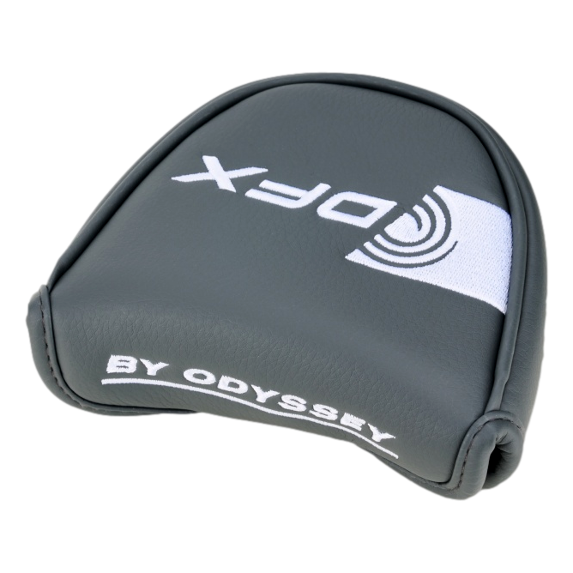DFX V-Line Fang DB 2025 Putter