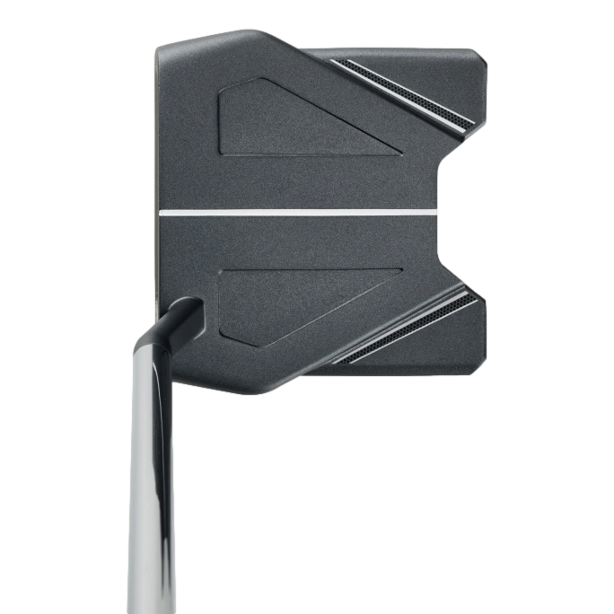 DFX Ten S 2025 Putter