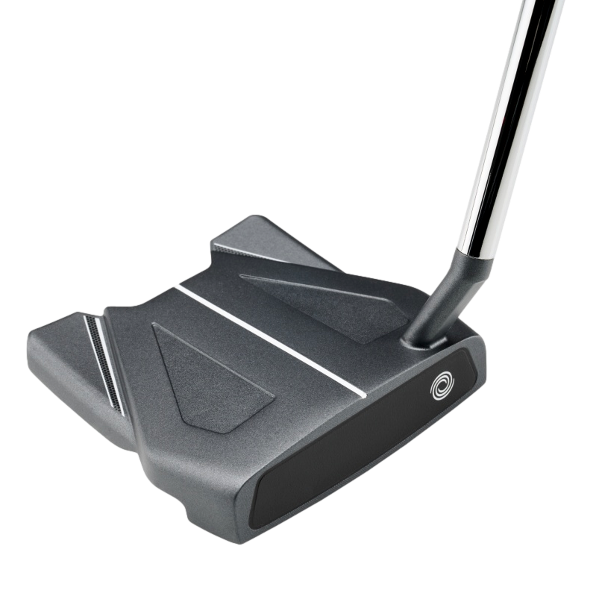 DFX Ten S 2025 Putter