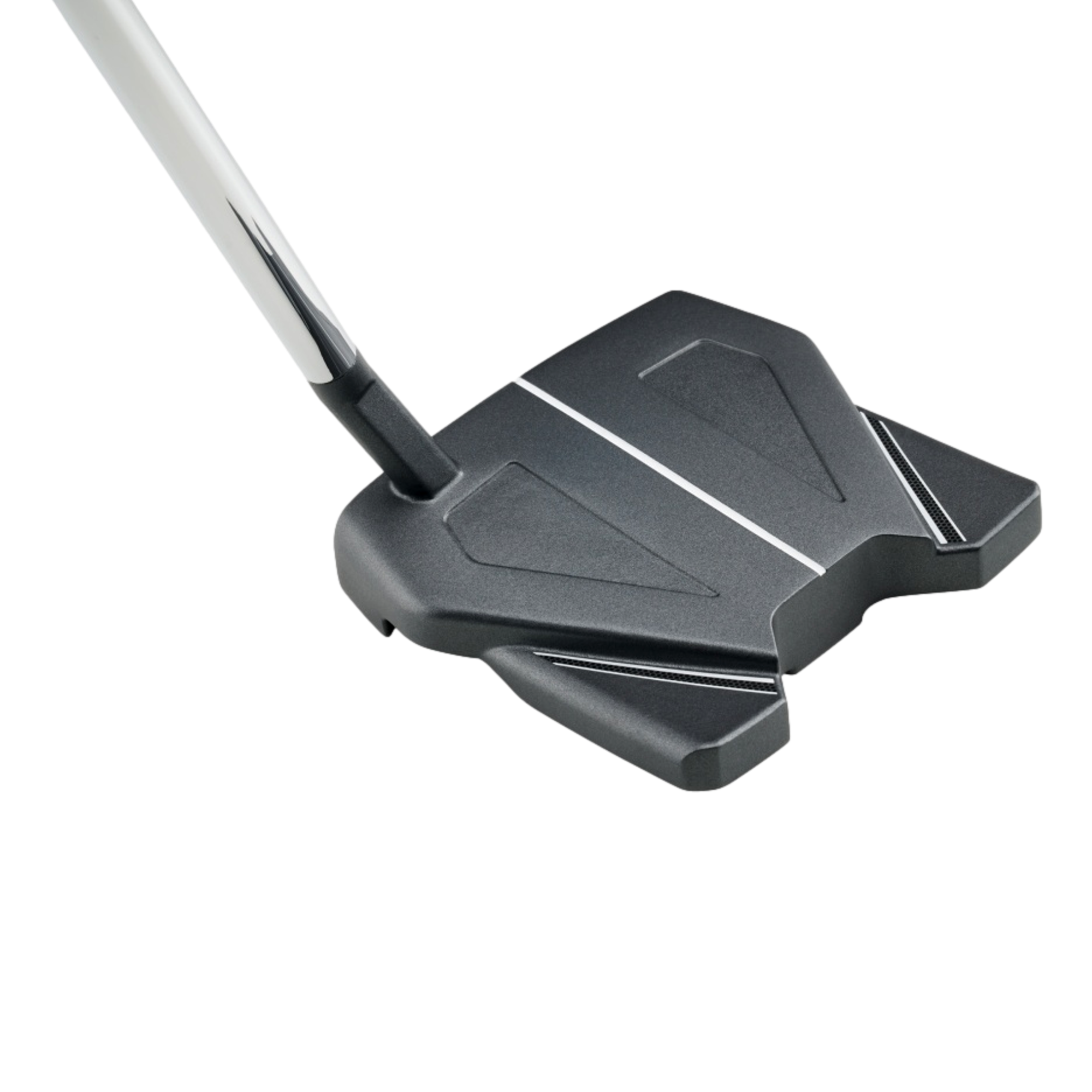 DFX Ten S 2025 Putter