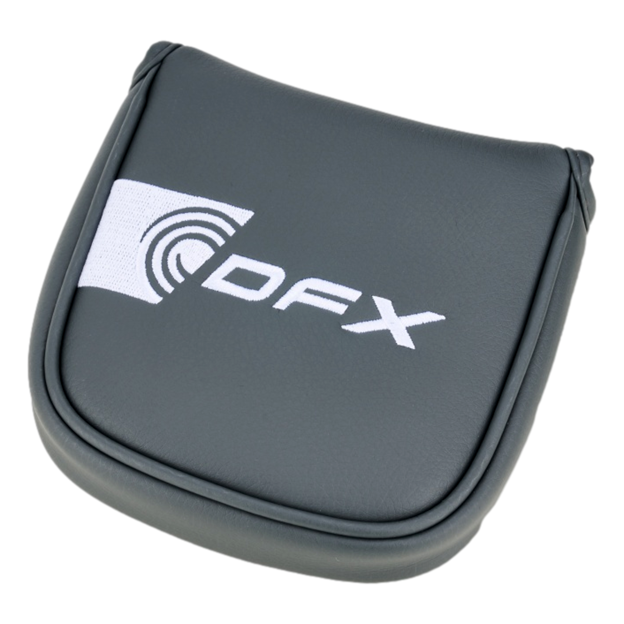 DFX Ten S 2025 Putter