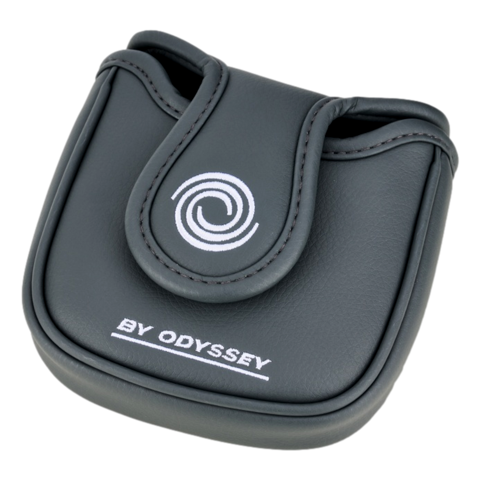 DFX Ten S 2025 Putter