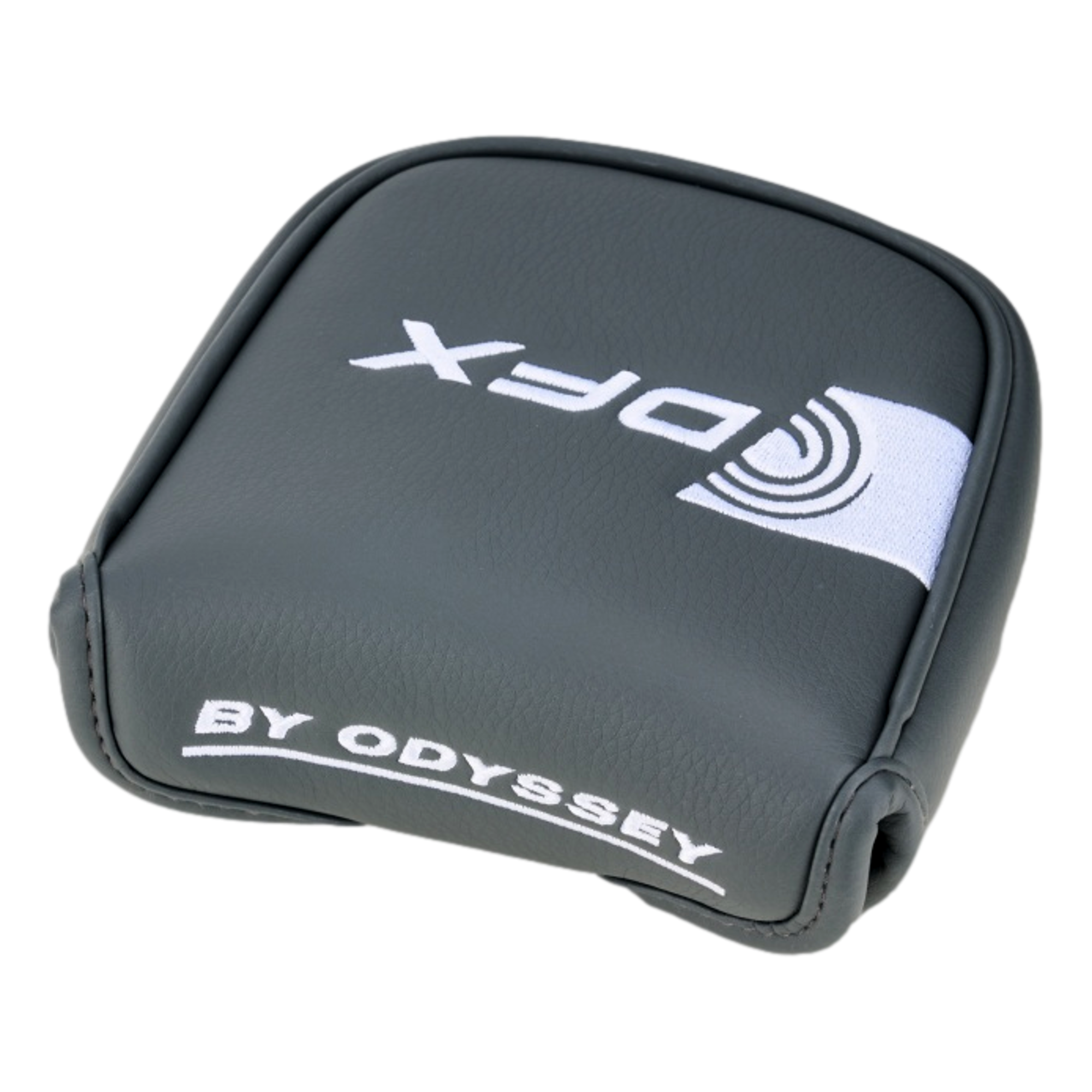 DFX Ten S 2025 Putter