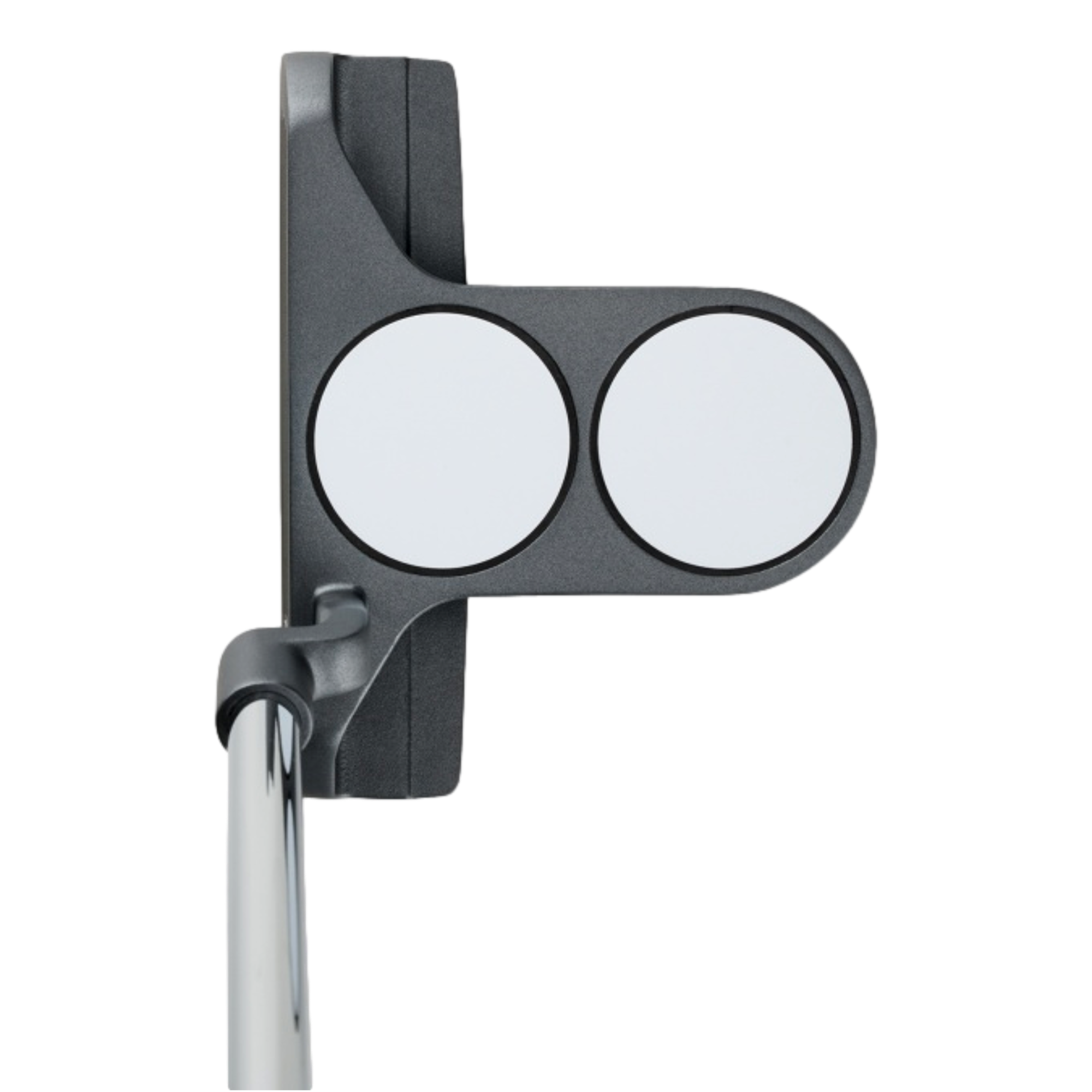 DFX 2-Ball Blade CH 2025 Putter