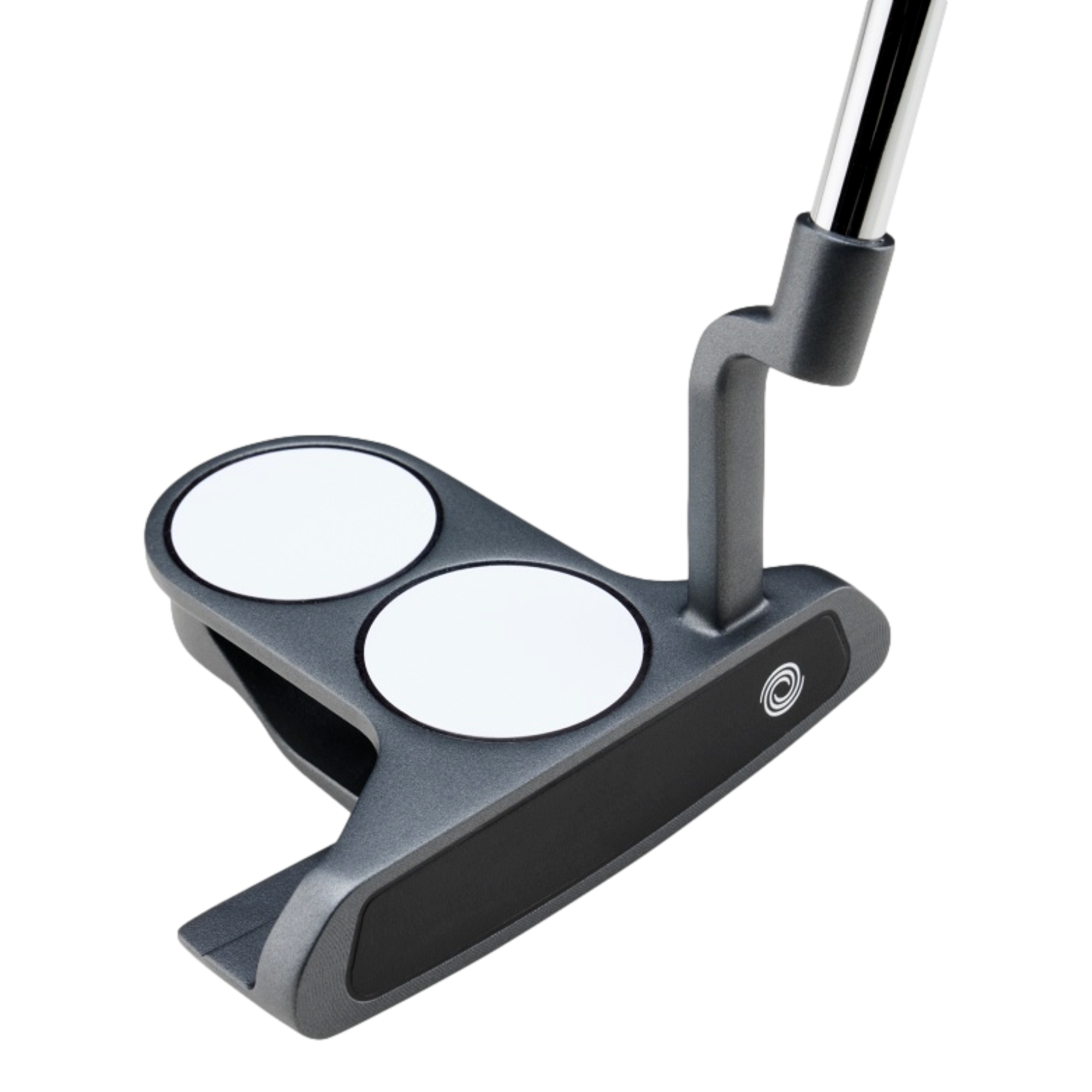 DFX 2-Ball Blade CH 2025 Putter