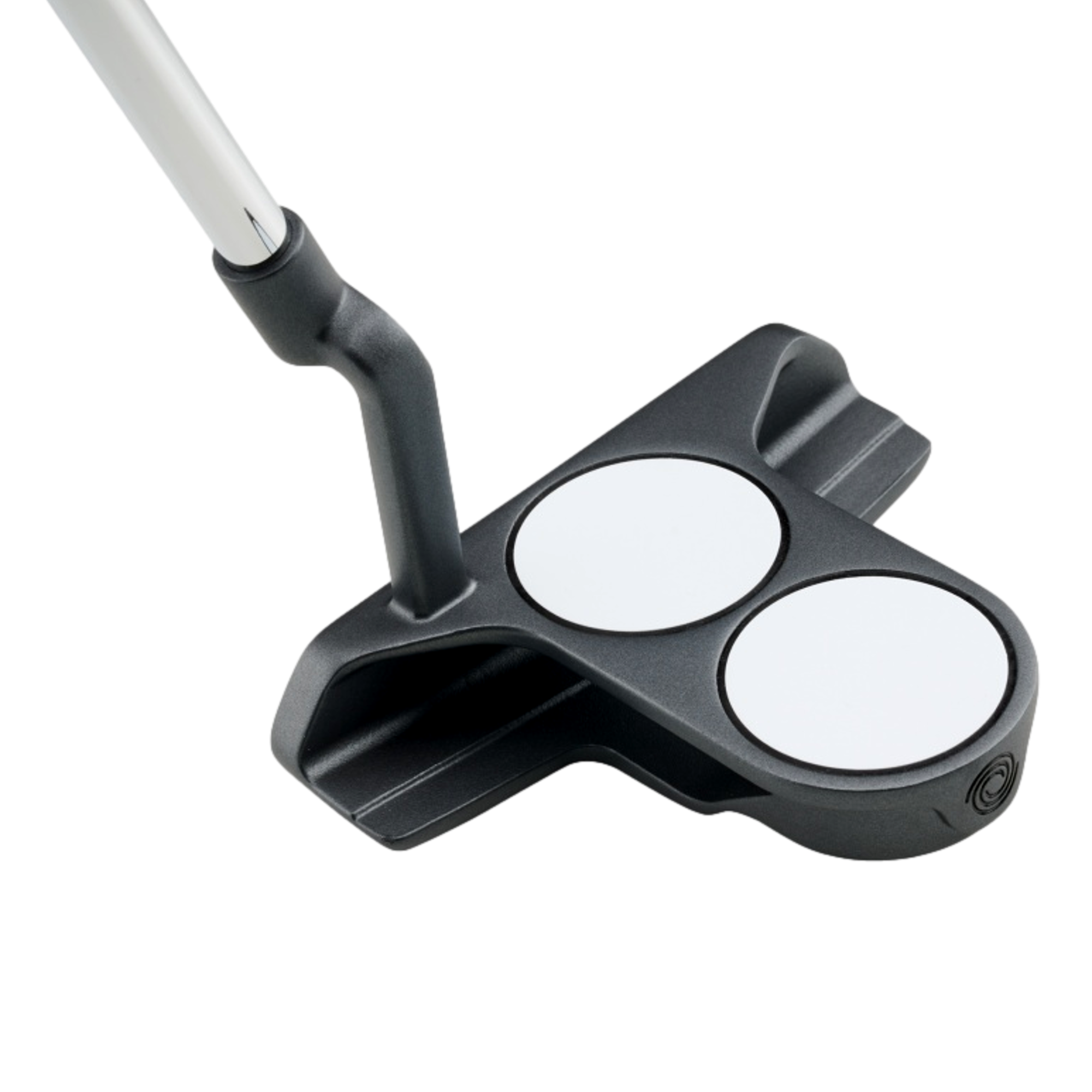 DFX 2-Ball Blade CH 2025 Putter
