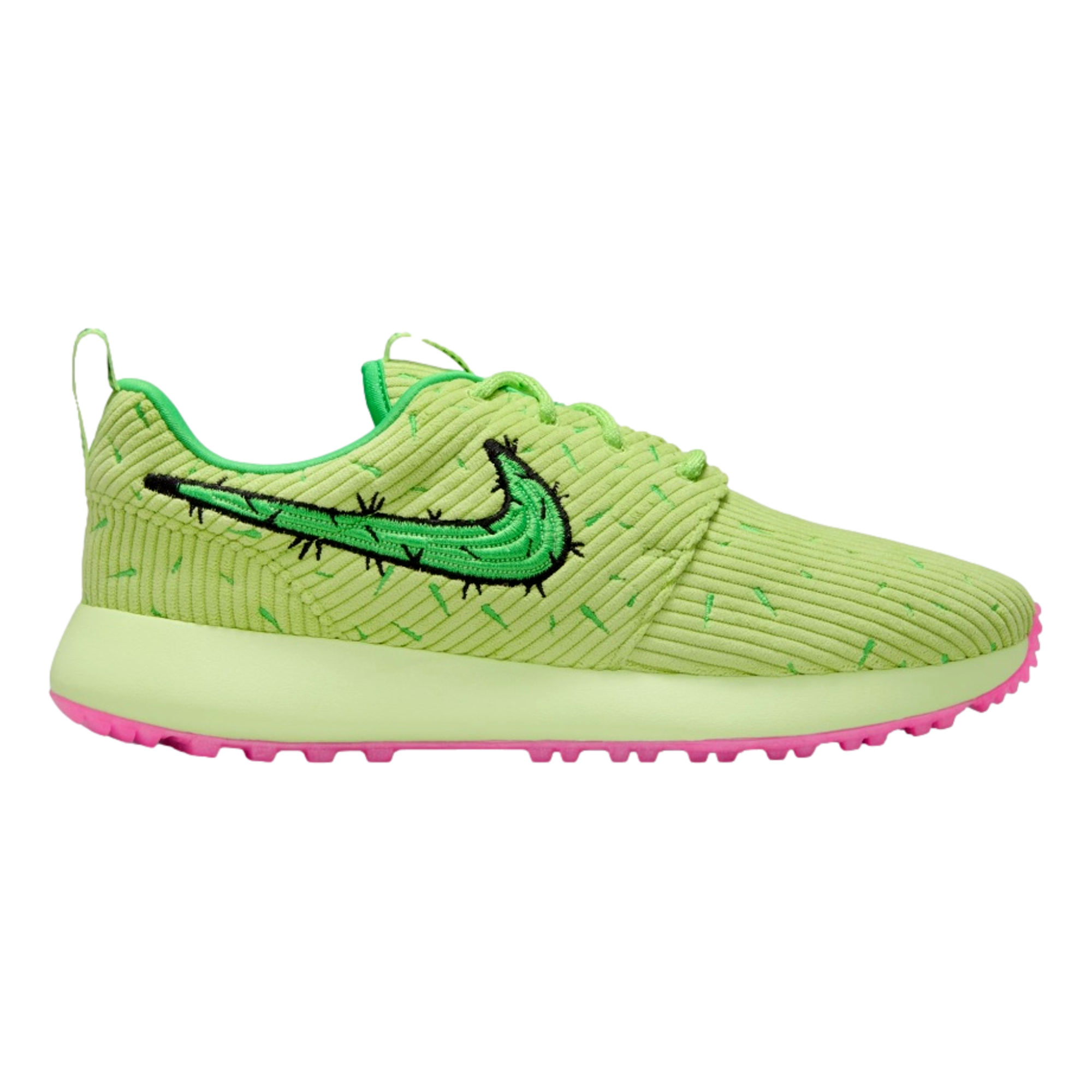 Roshe Golf 2
