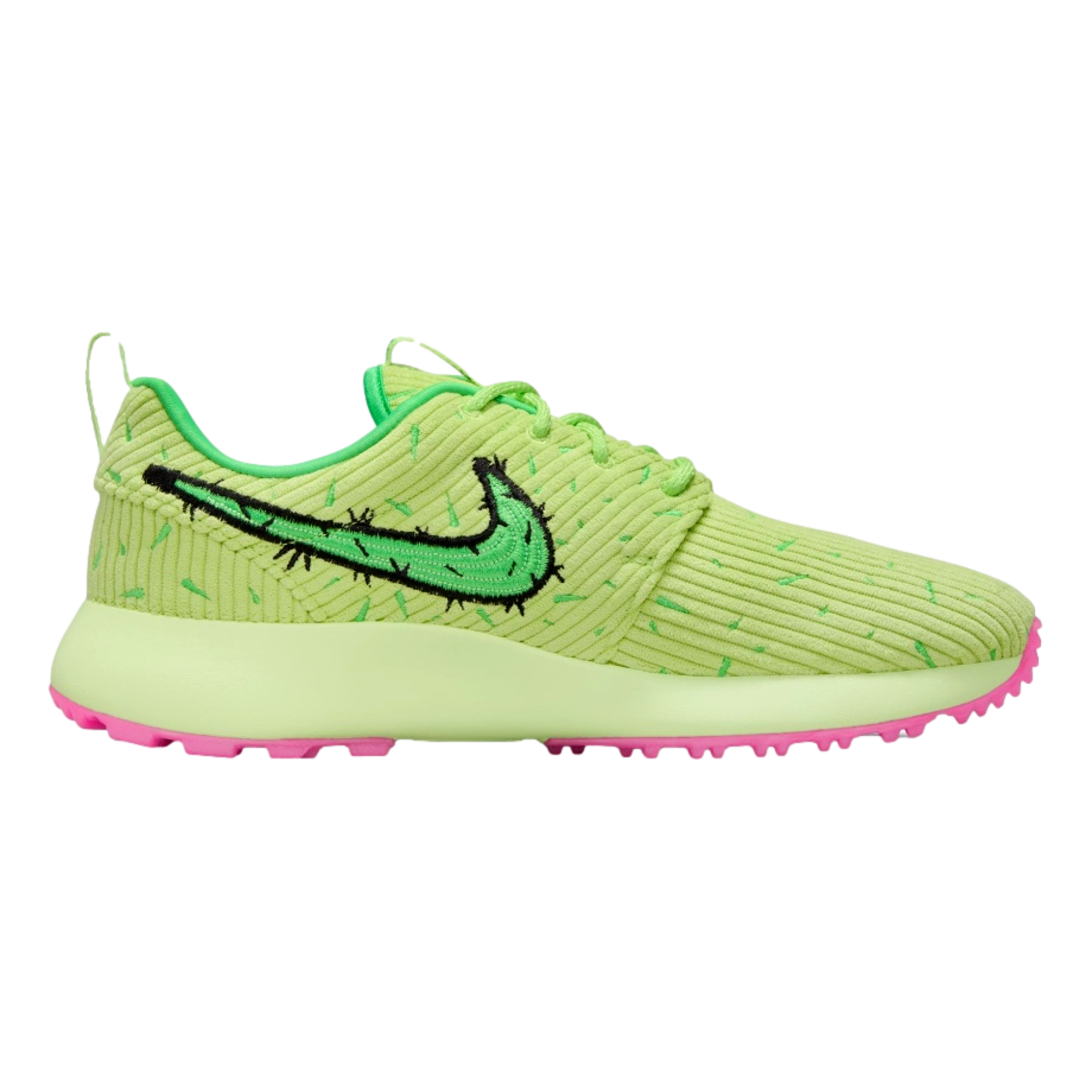 Roshe Golf 2