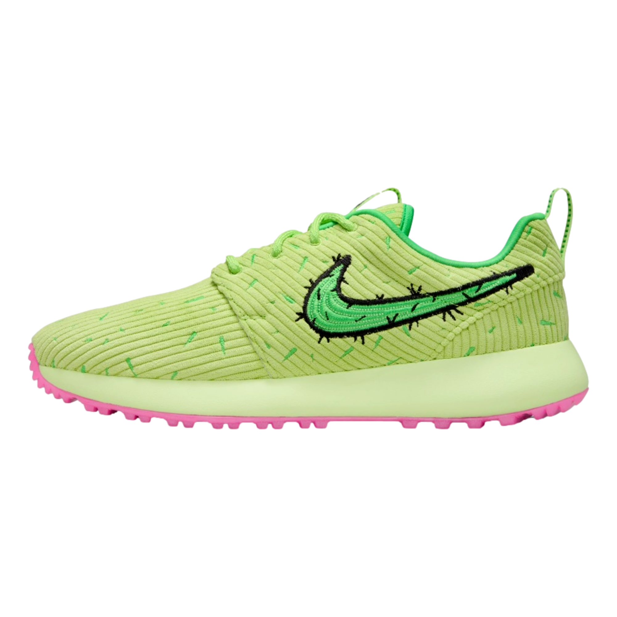 Roshe Golf 2