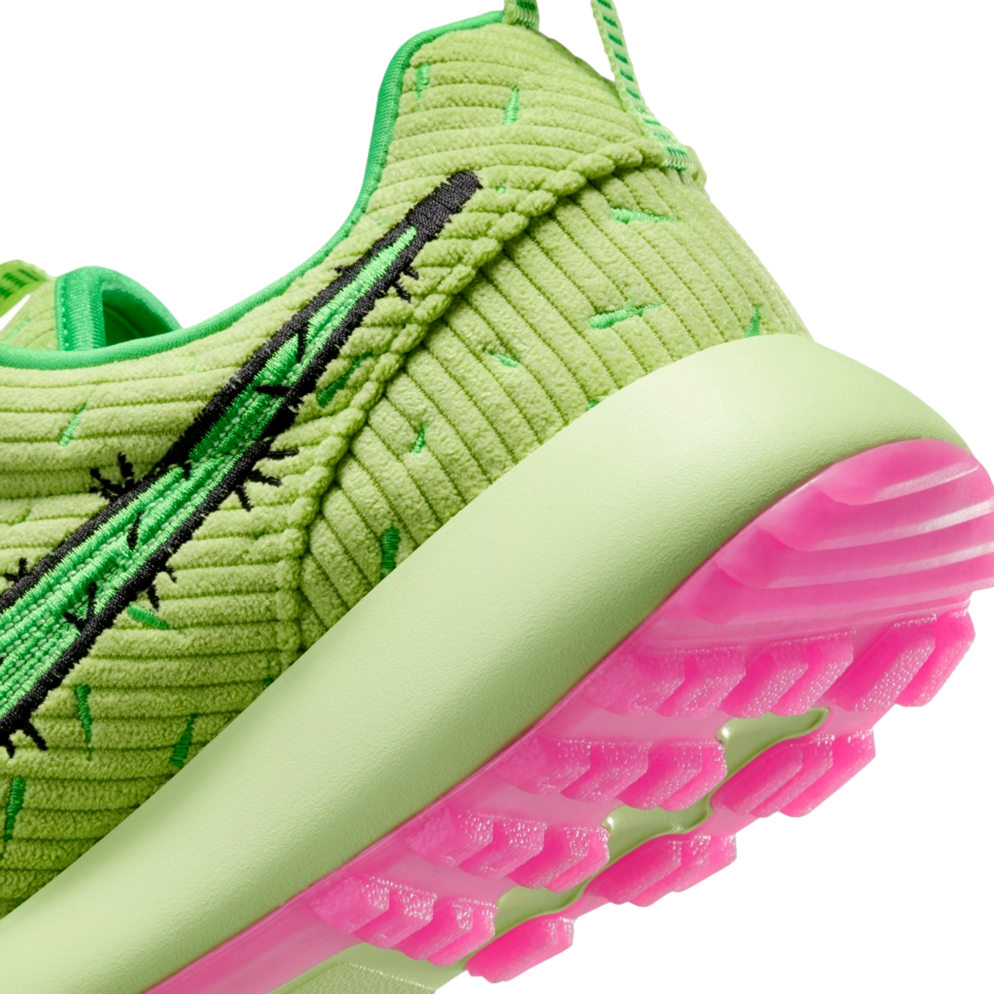 Roshe Golf 2