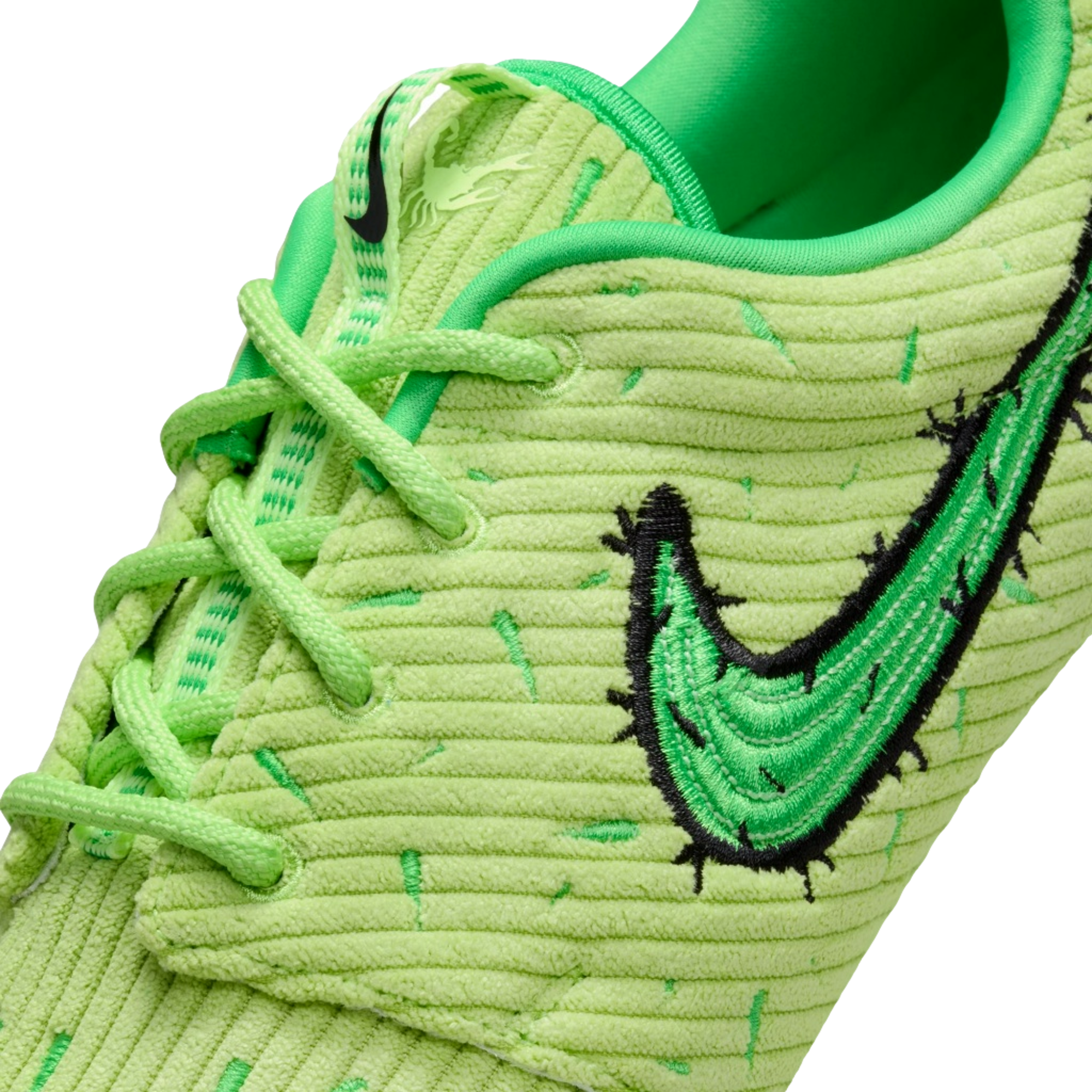 Roshe Golf 2