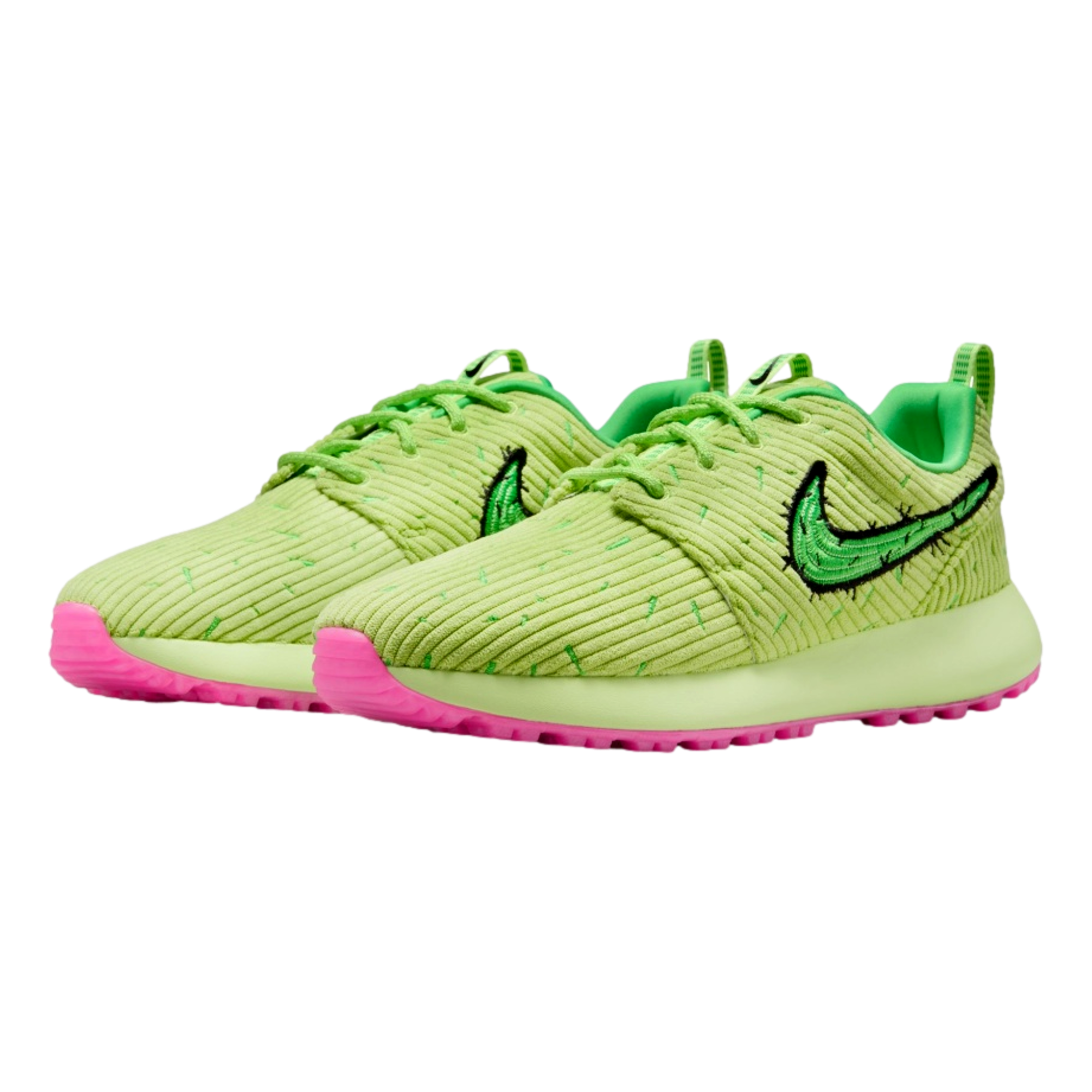 Roshe Golf 2