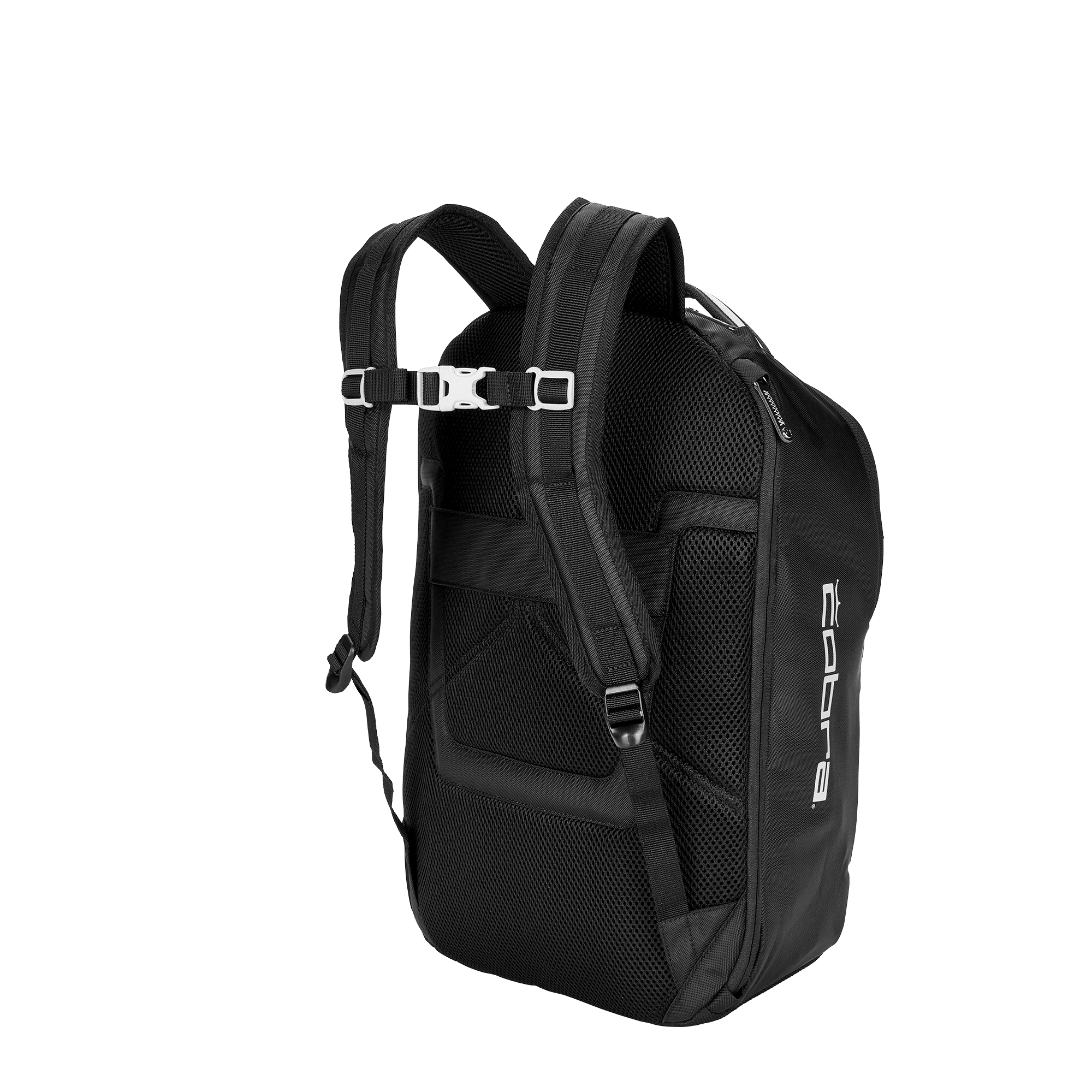 CROWN C BACKPACK