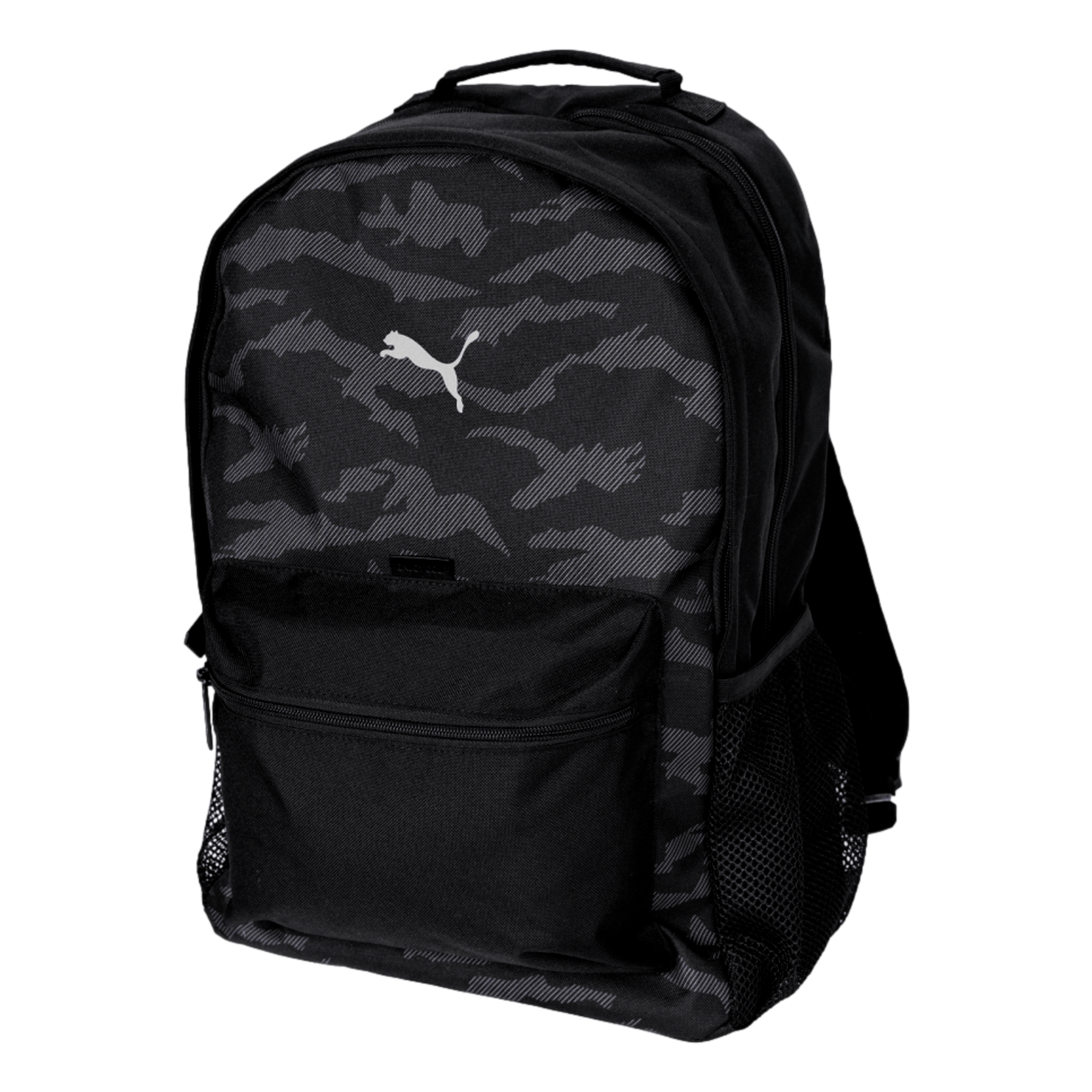 Puma Golf Backpack