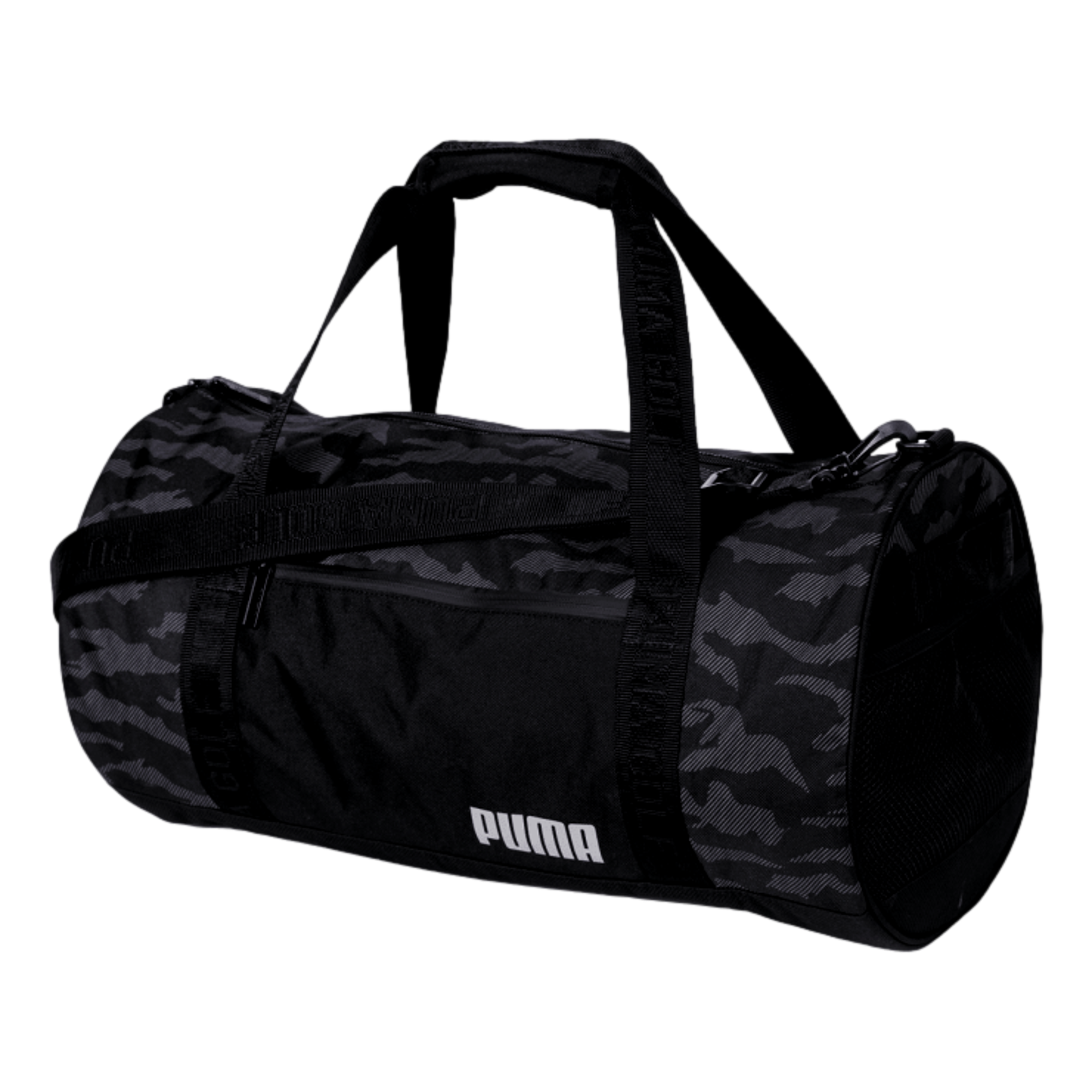 Puma Golf Barrel Bag