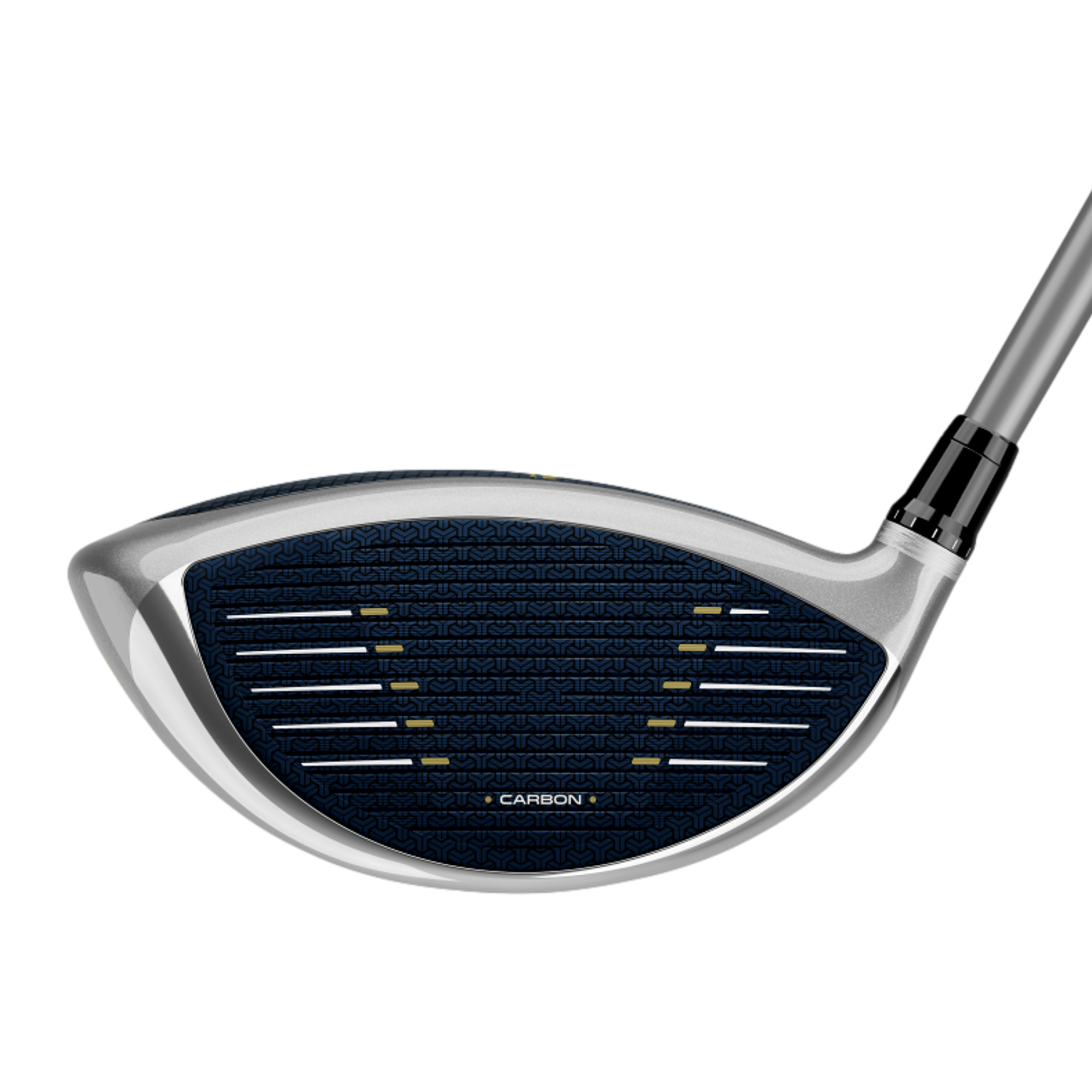 Kalea Gold Women's Driver
