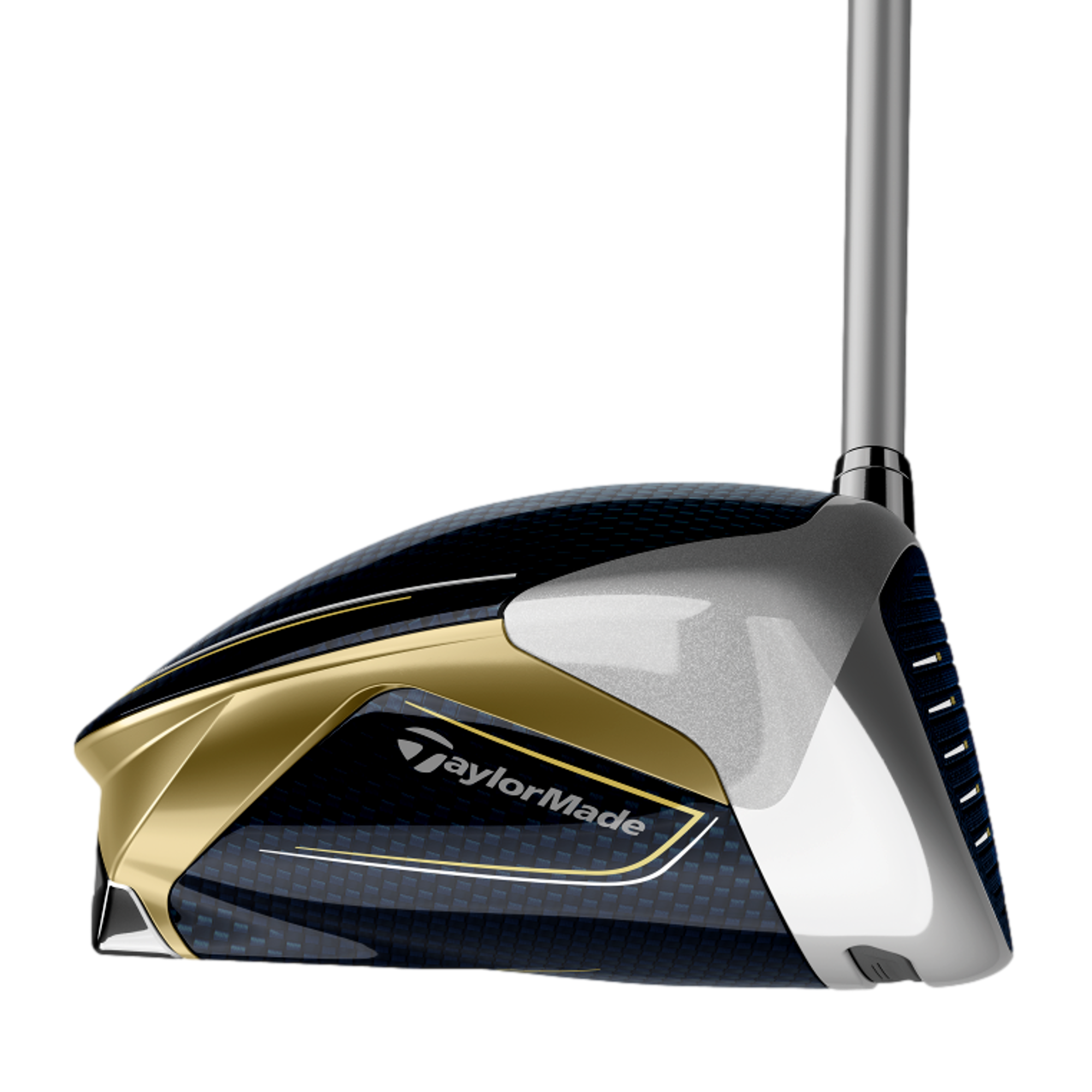 Kalea Gold Women's Driver