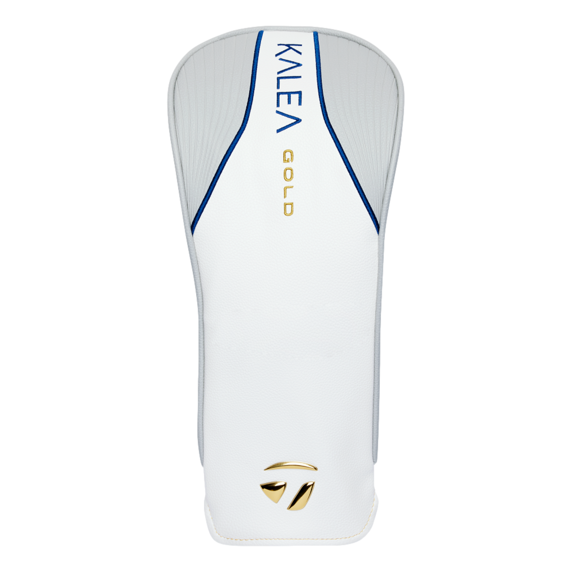 Kalea Gold Women's Driver