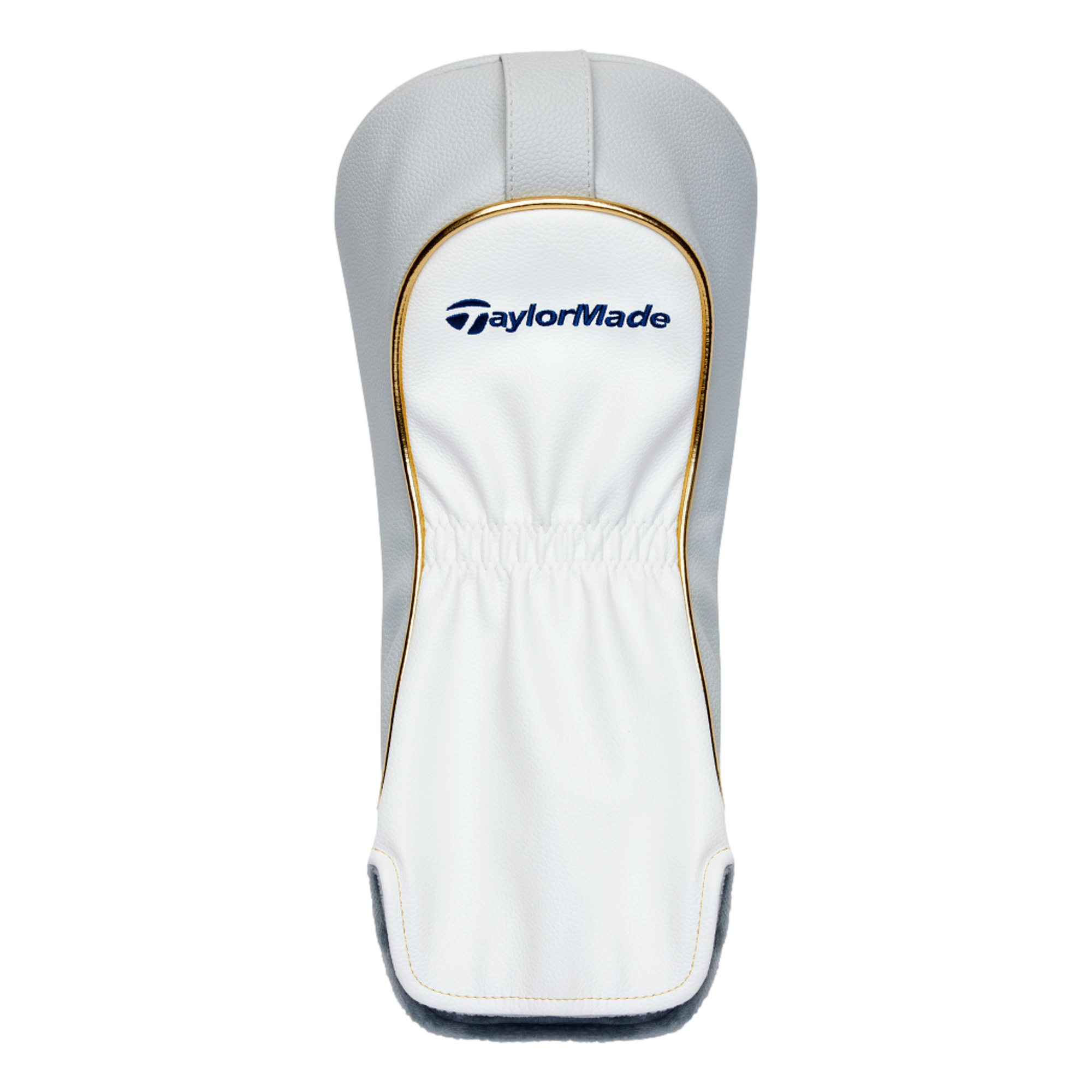 Kalea Gold Women's Driver