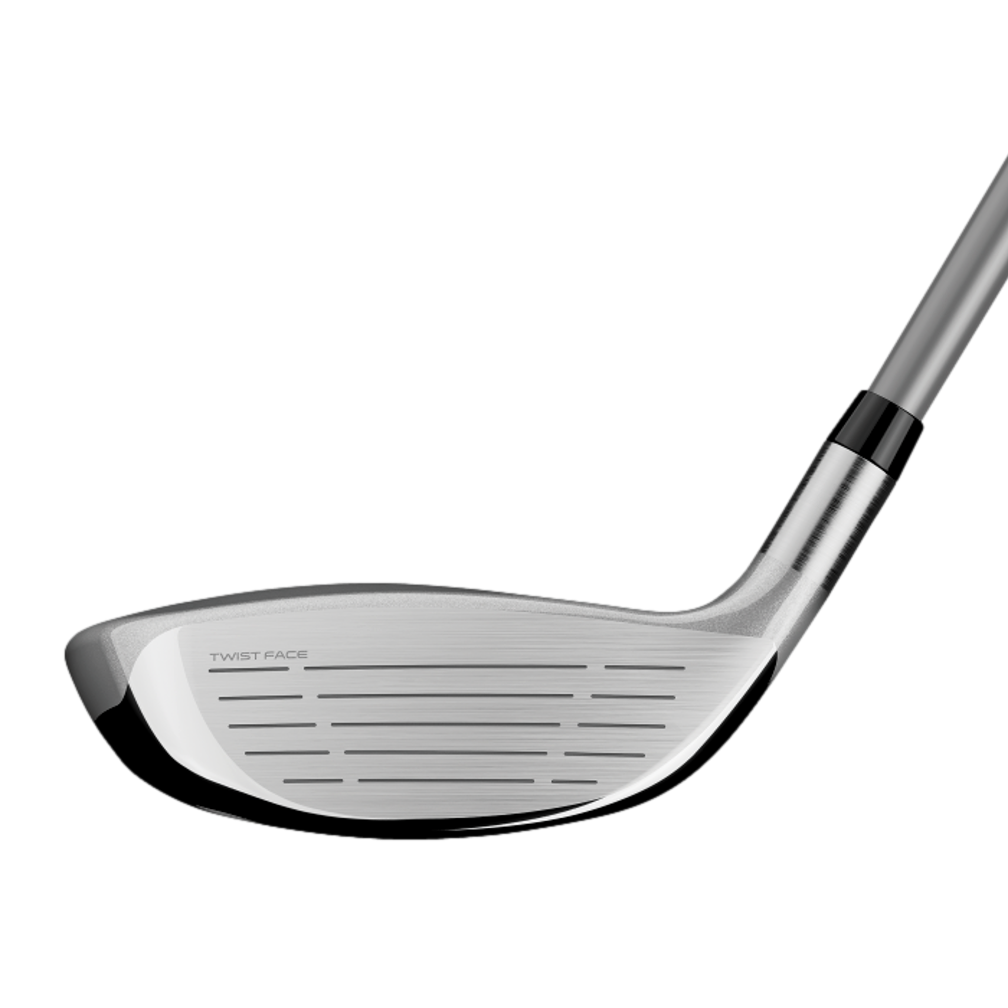 Kalea Gold Women's Fairway Wood
