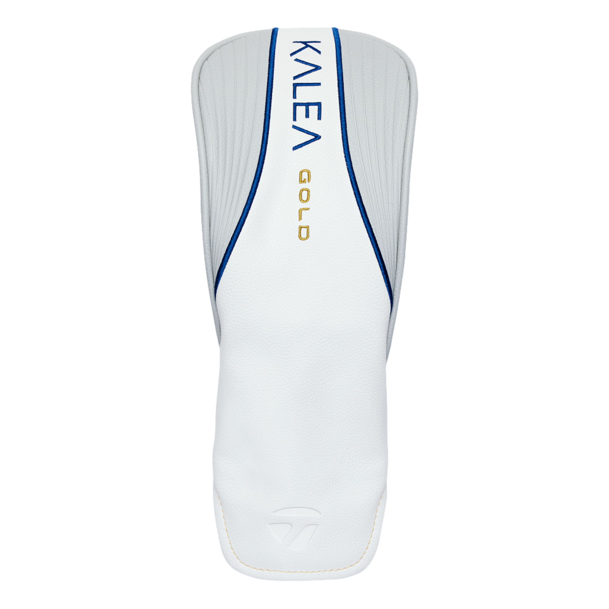 Kalea Gold Women's Fairway Wood
