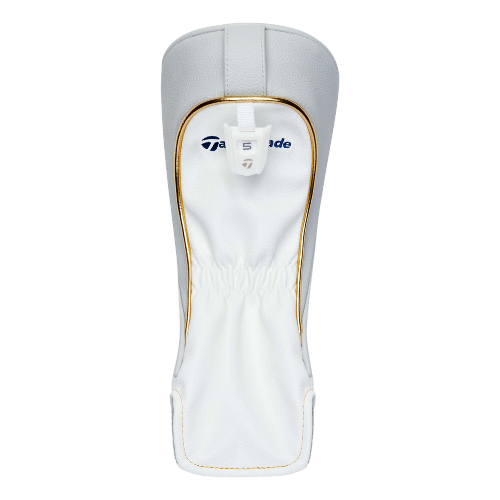Kalea Gold Women's Fairway Wood