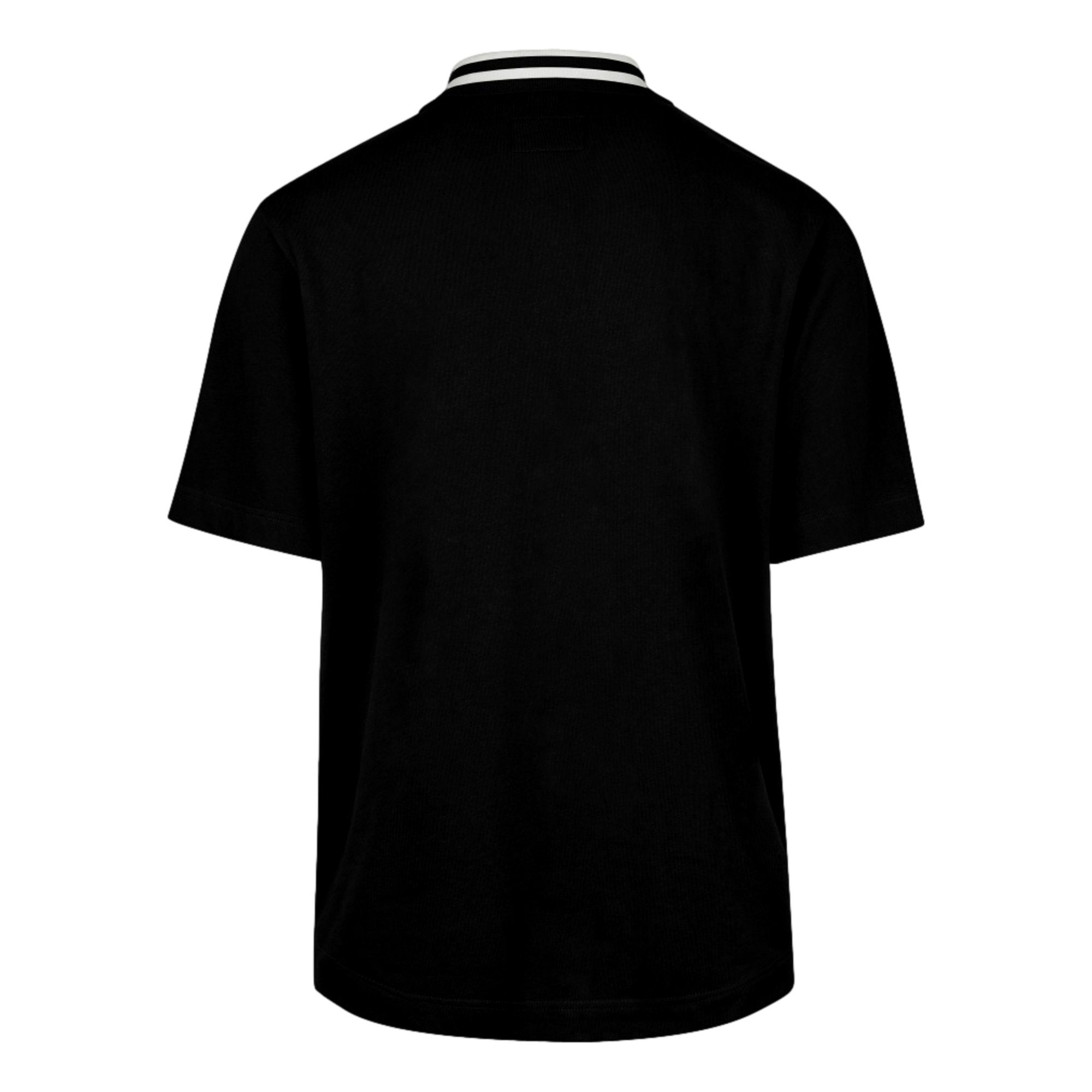 Arizona Diamondbacks Knox Men's Rugby Polo Shirt