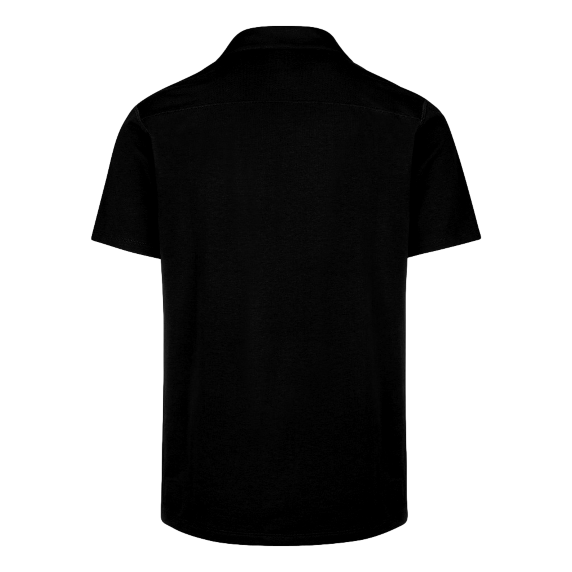 Arizona Diamondbacks Imprint Forward Men's Short Sleeve Golf Polo Shirt