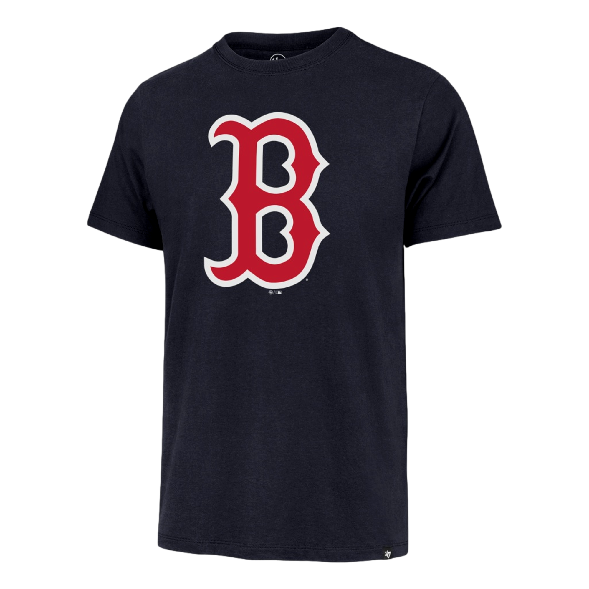 Boston Red Socks Imprint Franklin Men's T-Shirt