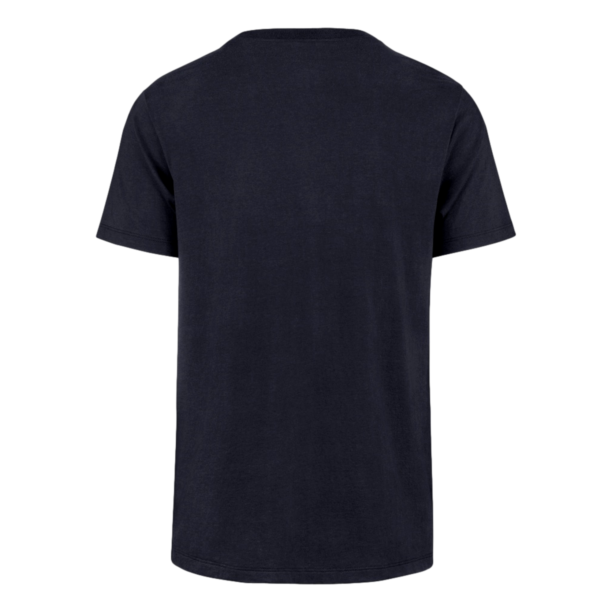 Boston Red Socks Side Arm Franklin Men's Golf T-Shirt