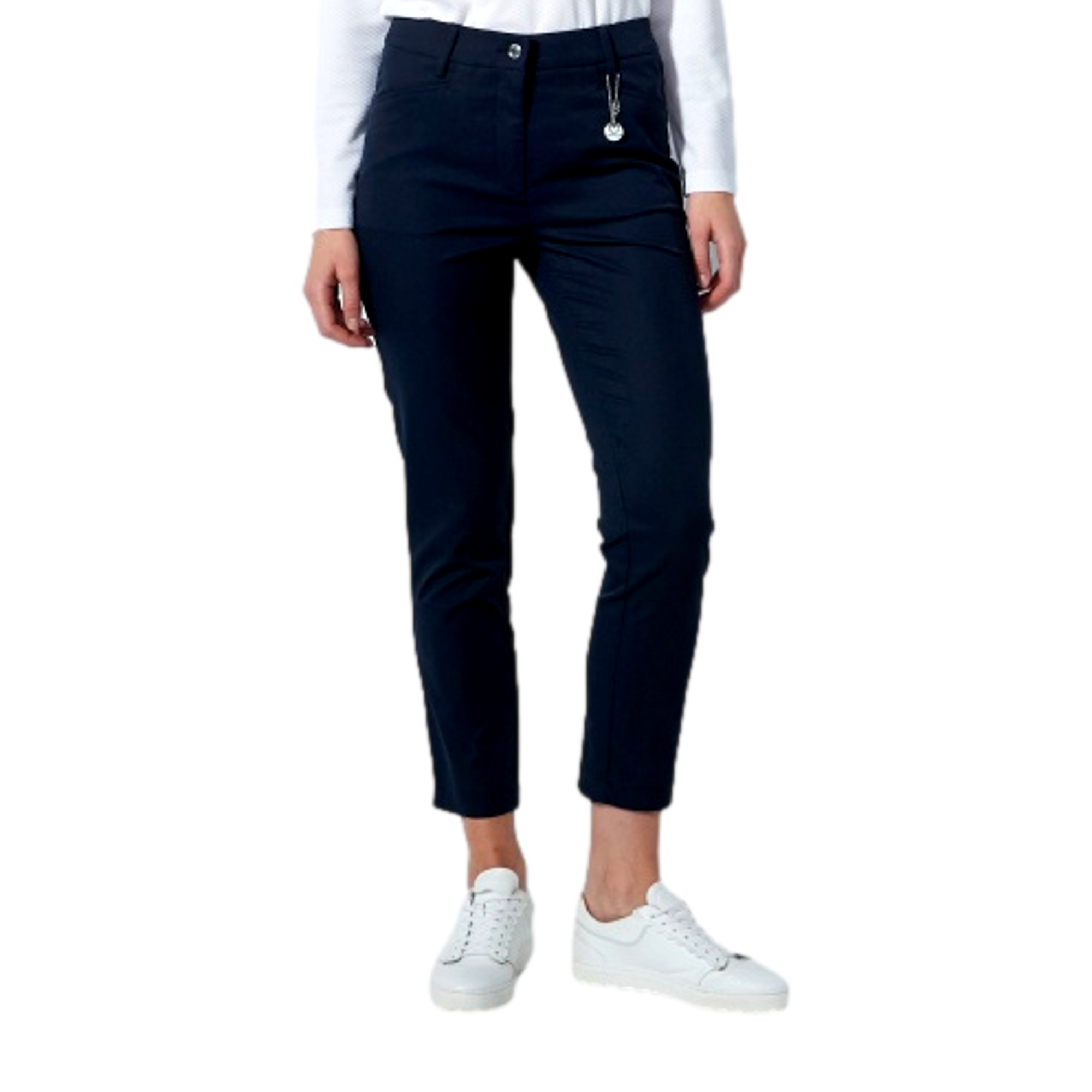 Lyric V2 Ankle Women's Golf Pants