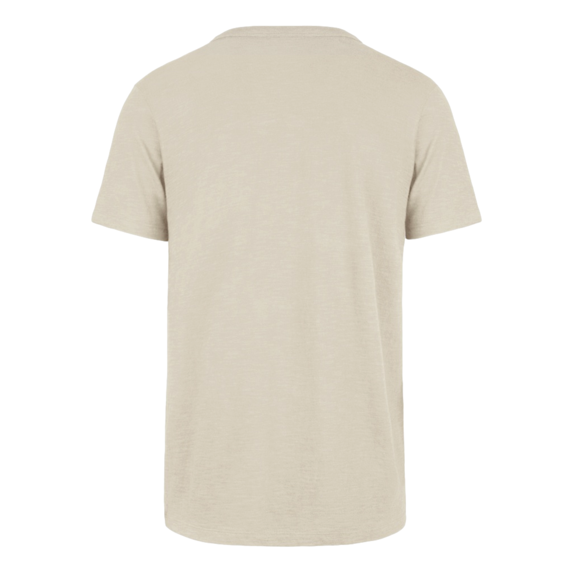 Chicago Cubs Golden Age Scrum Men's T-Shirt